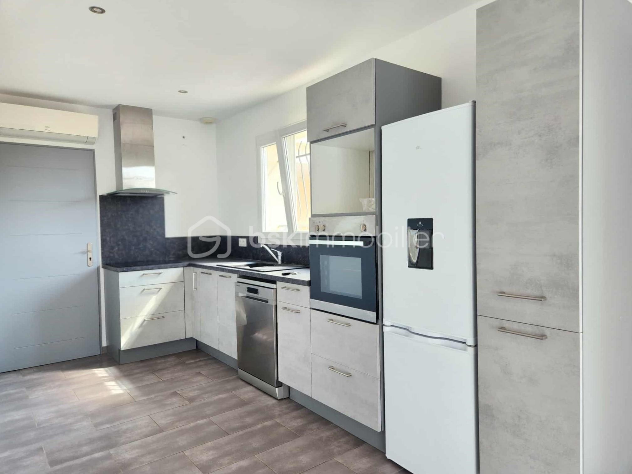 Villa de 106 m² - 53c67480-db9e-463c-a2cb-3998f5ad4710.jpg
