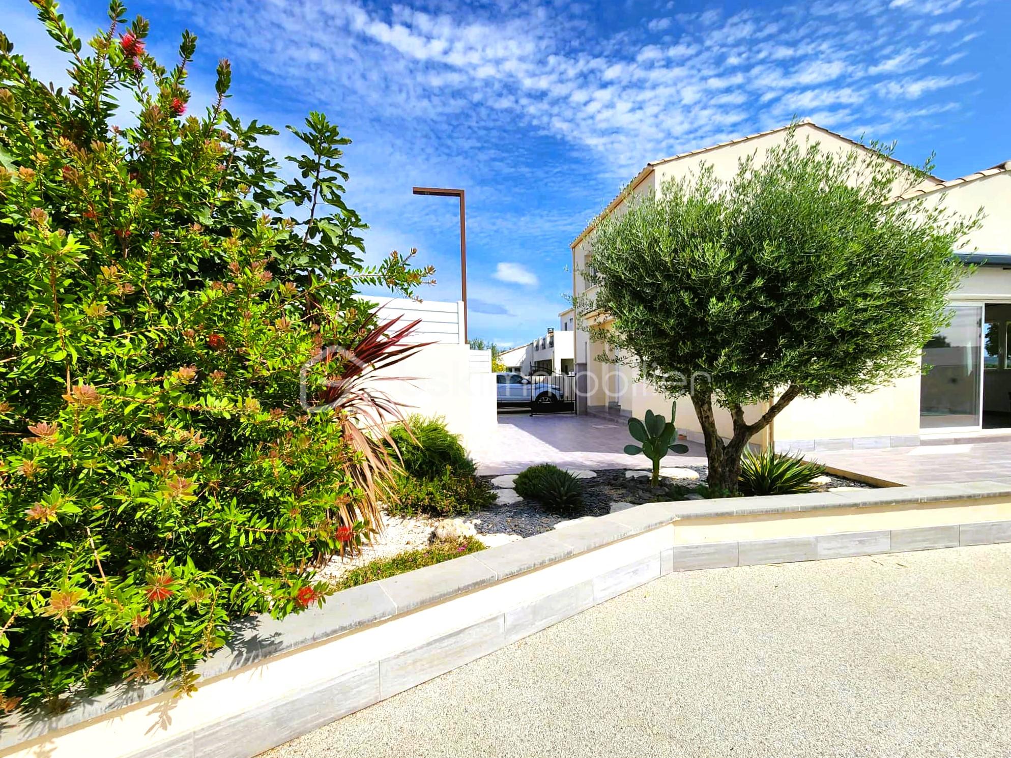 Villa de 106 m² - c54c4405-1ff0-4b66-b1cc-87ba87597c02.jpg