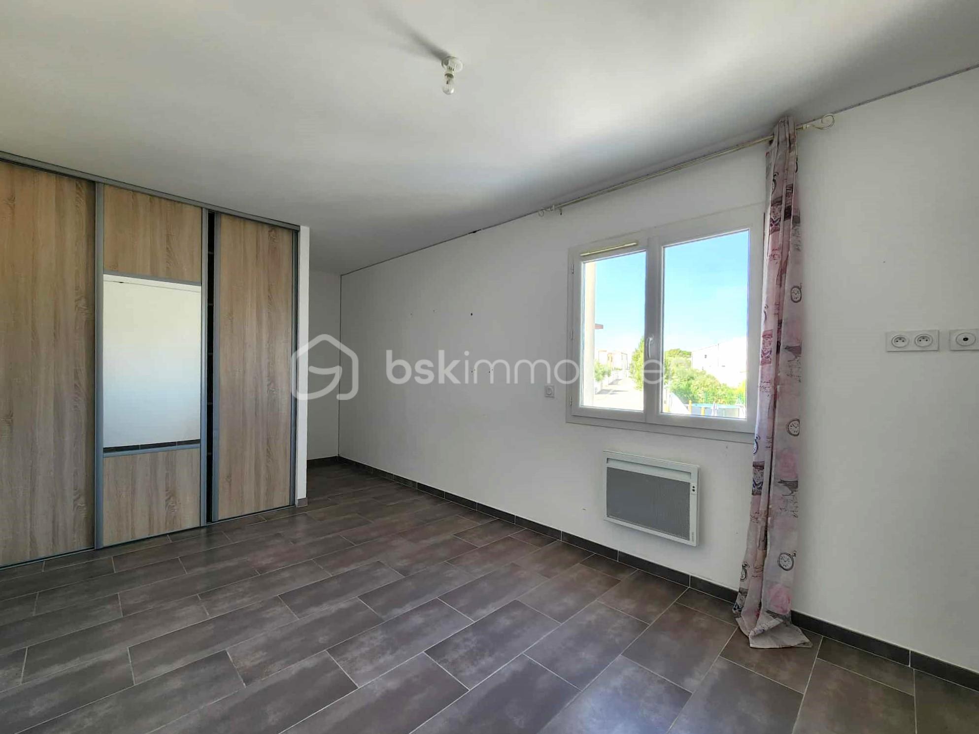Villa de 106 m² - b8690315-1512-42f3-ba29-685dfb308607.jpg