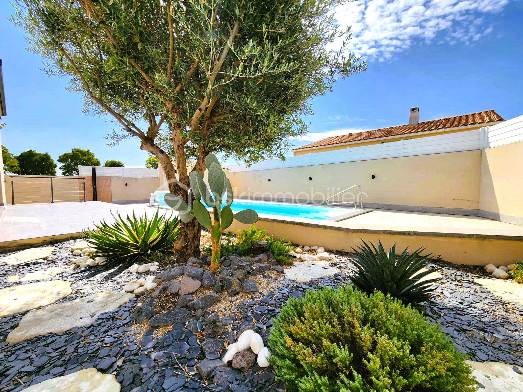 Villa de 106 m² - eea7a981-77e9-482b-a58d-272ed1f6df6d.jpg