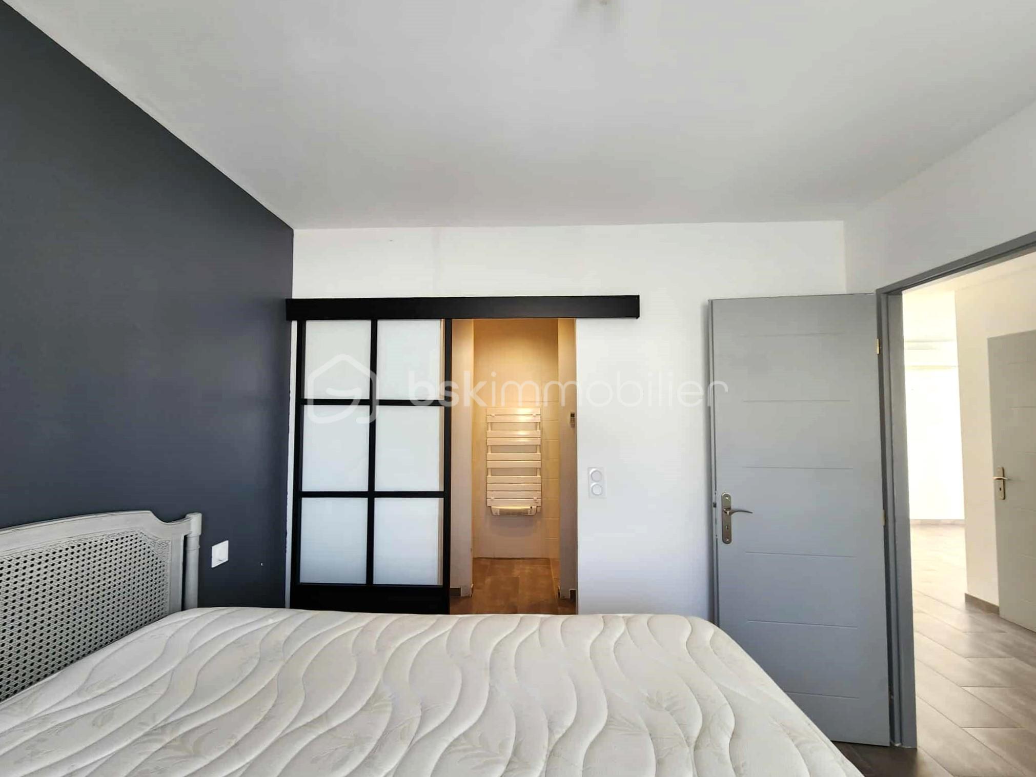 Villa de 106 m² - 242285a4-3f93-48bb-9be5-67f84c96235a.jpg