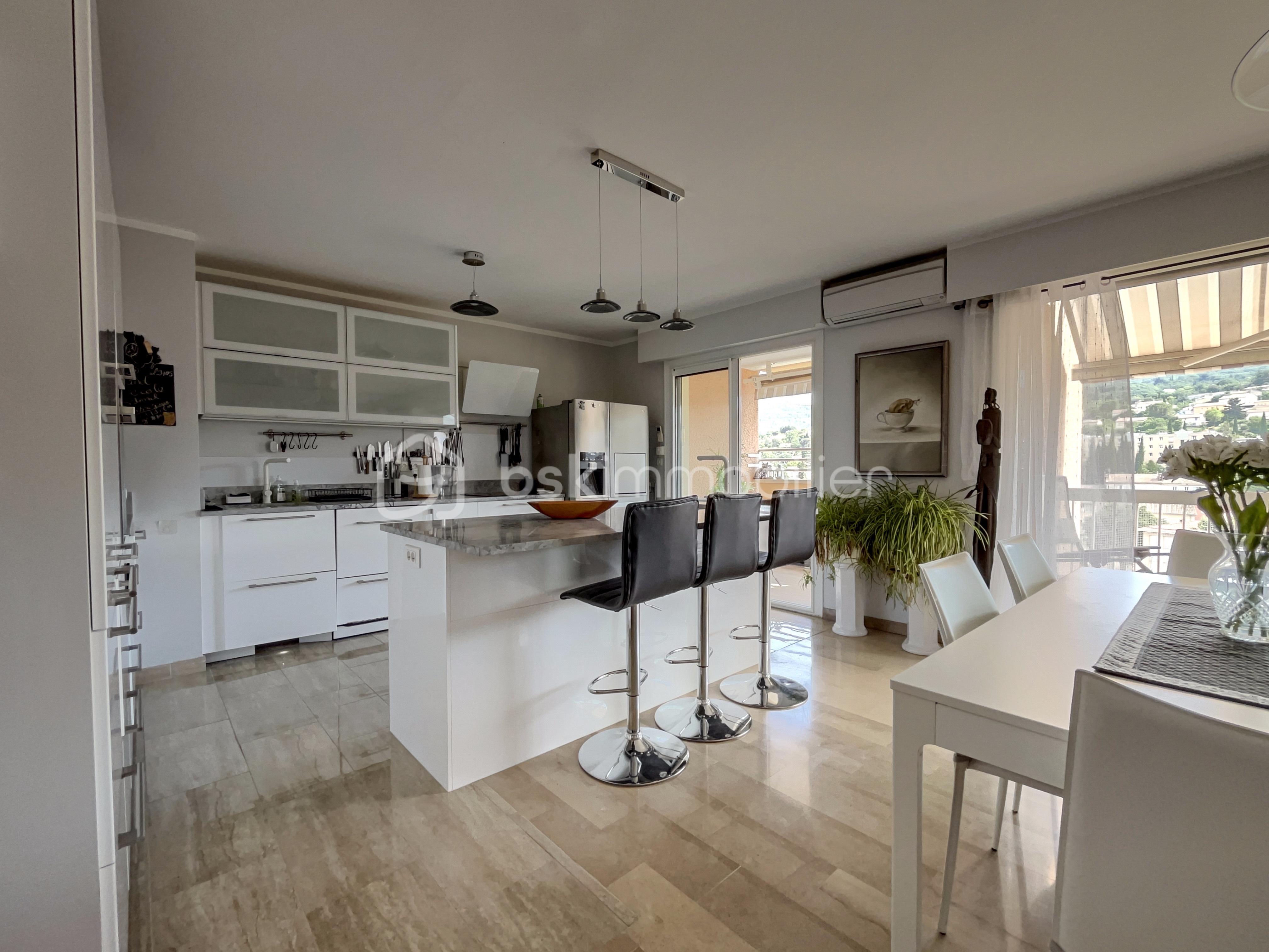Appartement de 96,57 m² - 2D9EADCE-1BD6-F7DA-F189-A80AA6F1570C.jpg