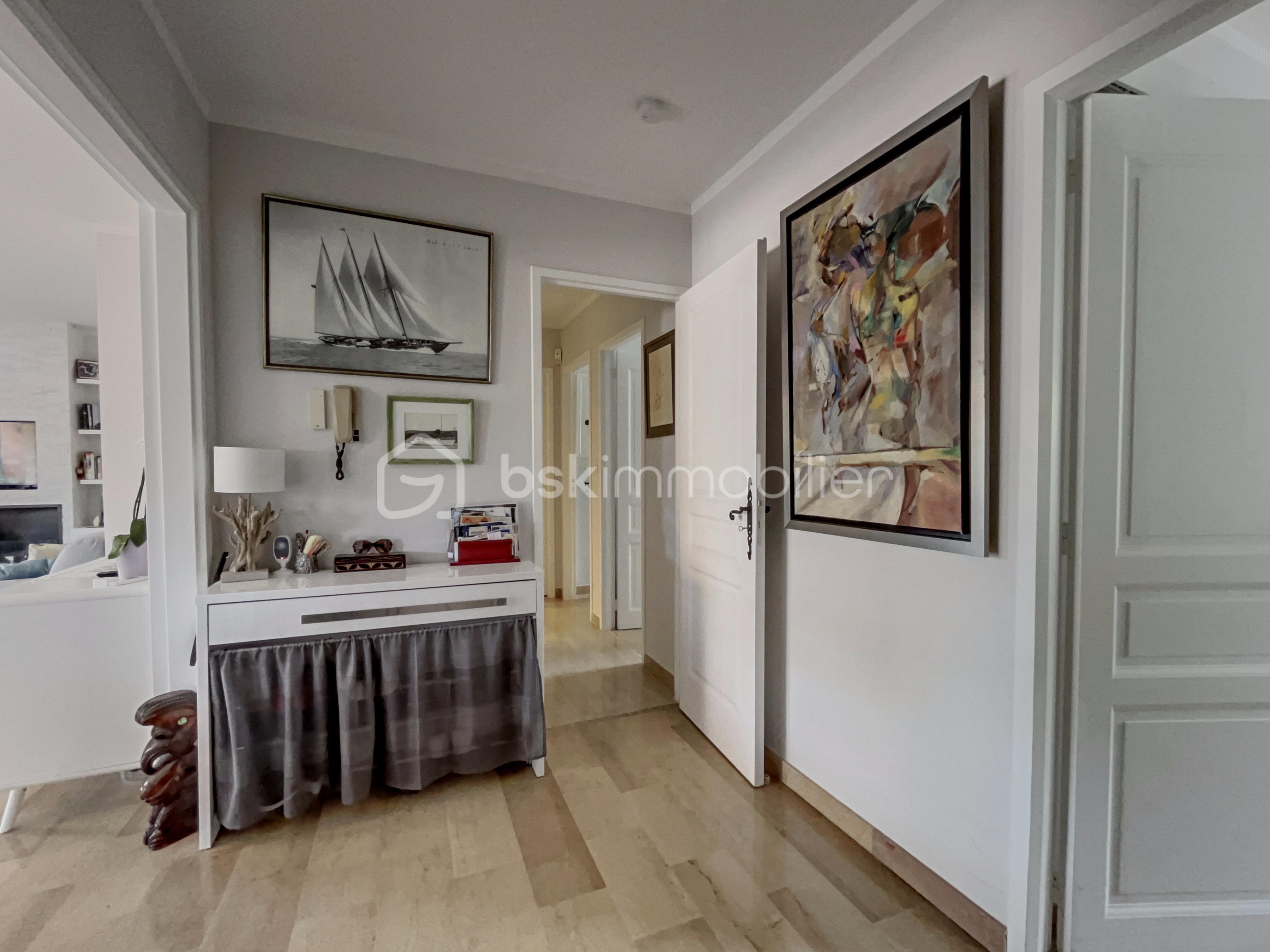 Appartement de 96,57 m² - E2BEC2A5-D7AD-B46C-0BE7-6900B17143BF.jpg
