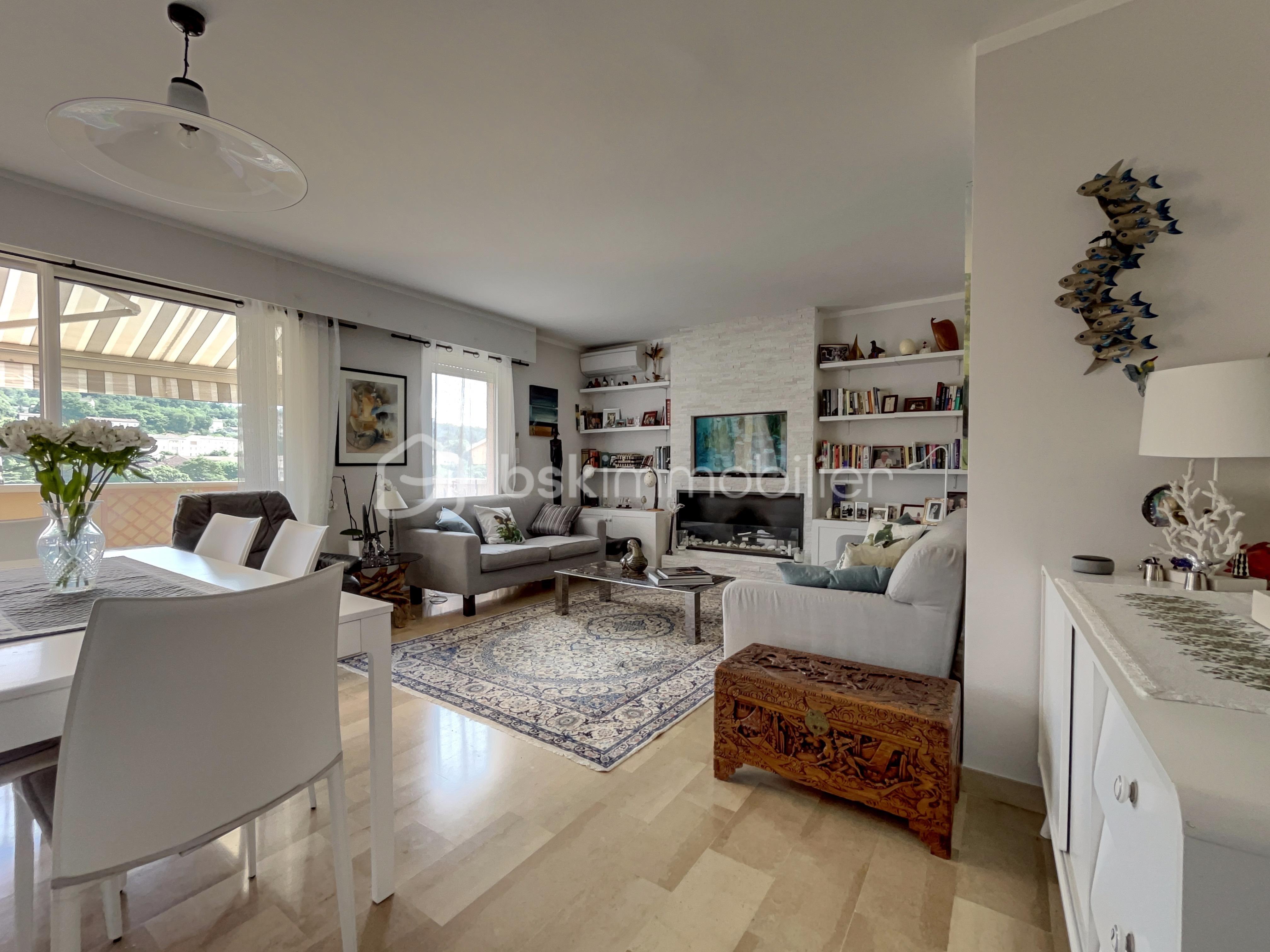 Appartement de 96,57 m² - 2D993603-C5C1-1C33-2318-93C17798FED2.jpg