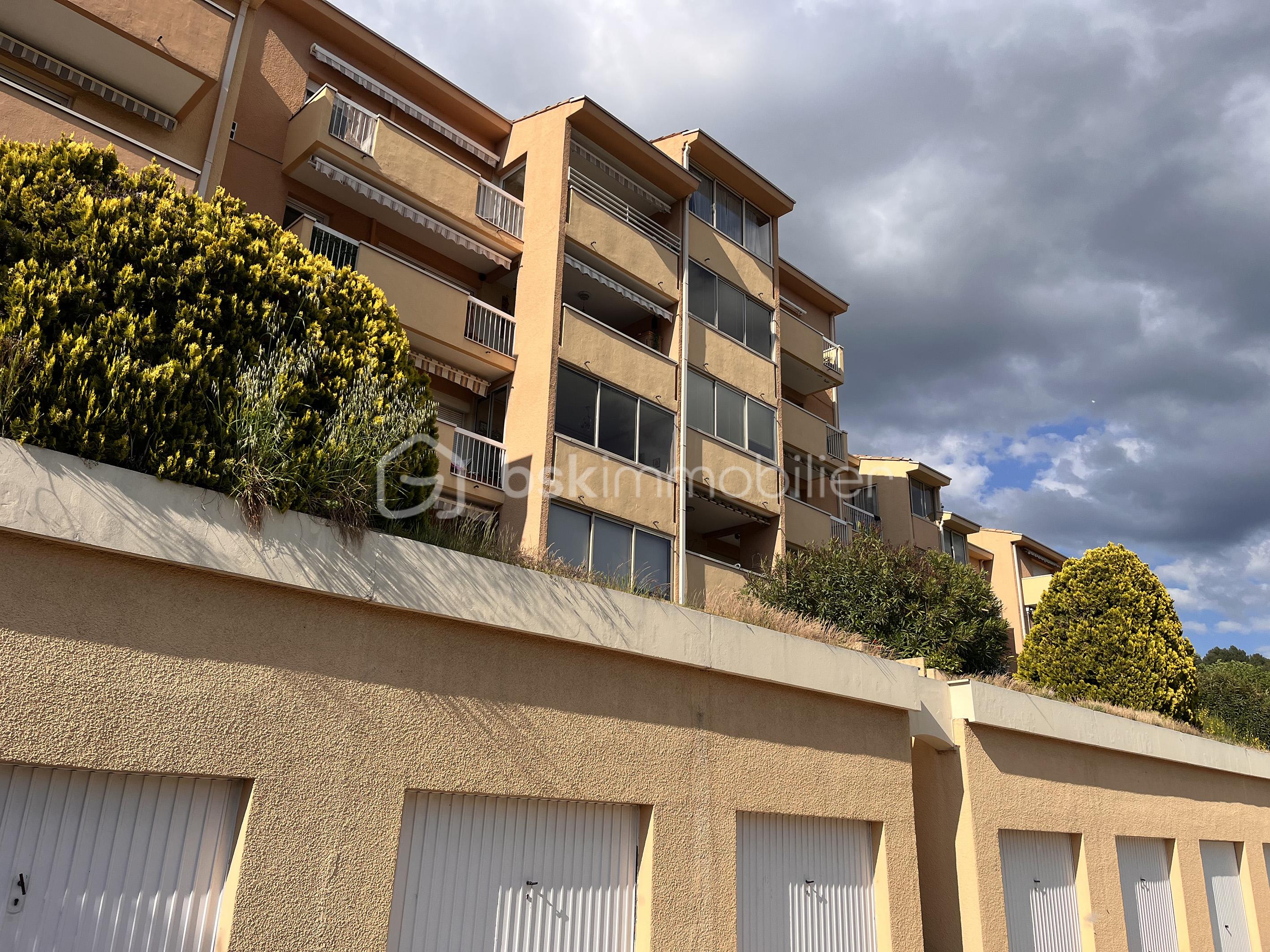 Appartement de 96,57 m² - IMG_6750.jpg