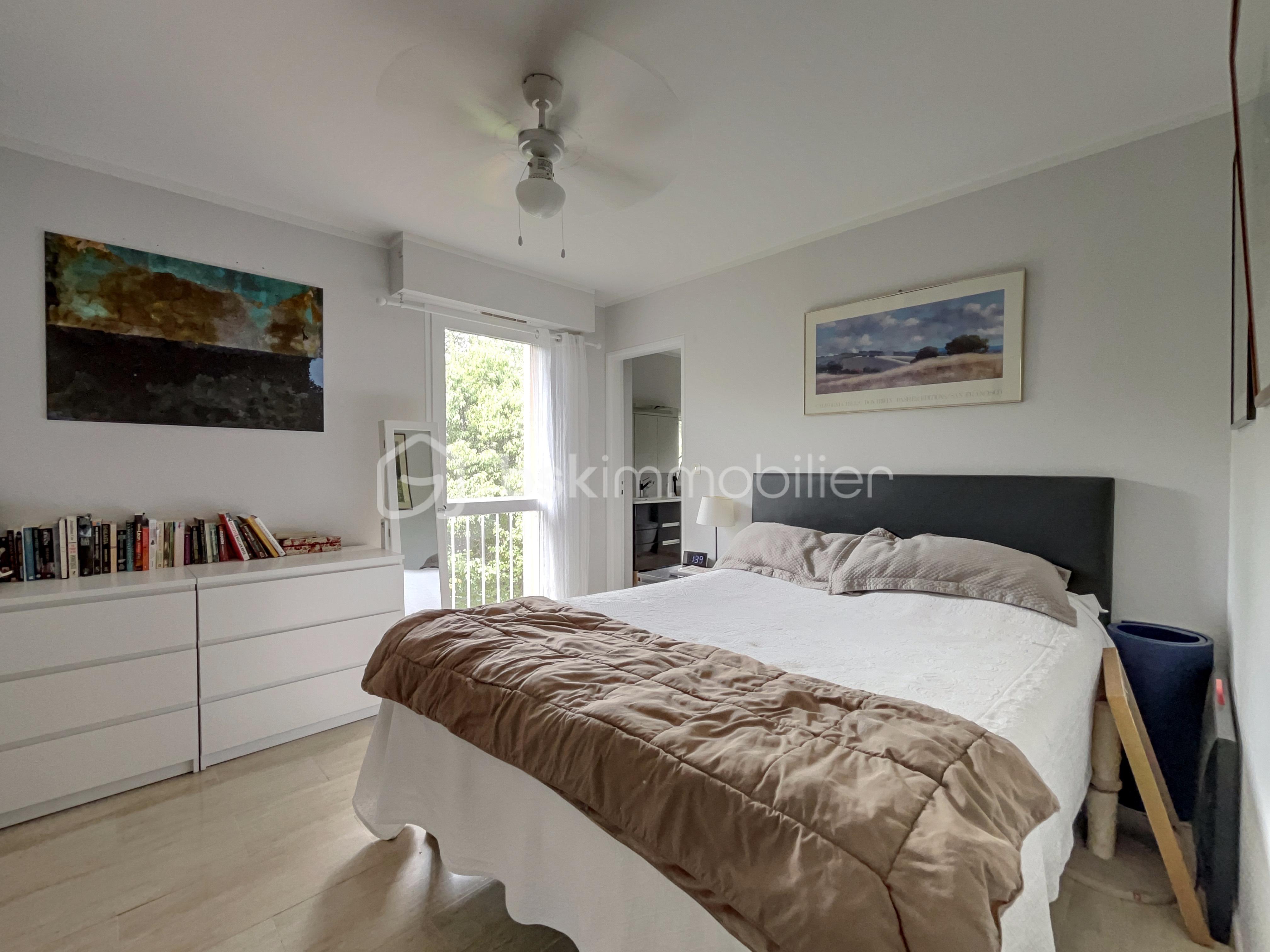 Appartement de 96,57 m² - 725E6FBC-3D03-89DC-50C6-5C7F21CB8821.jpg