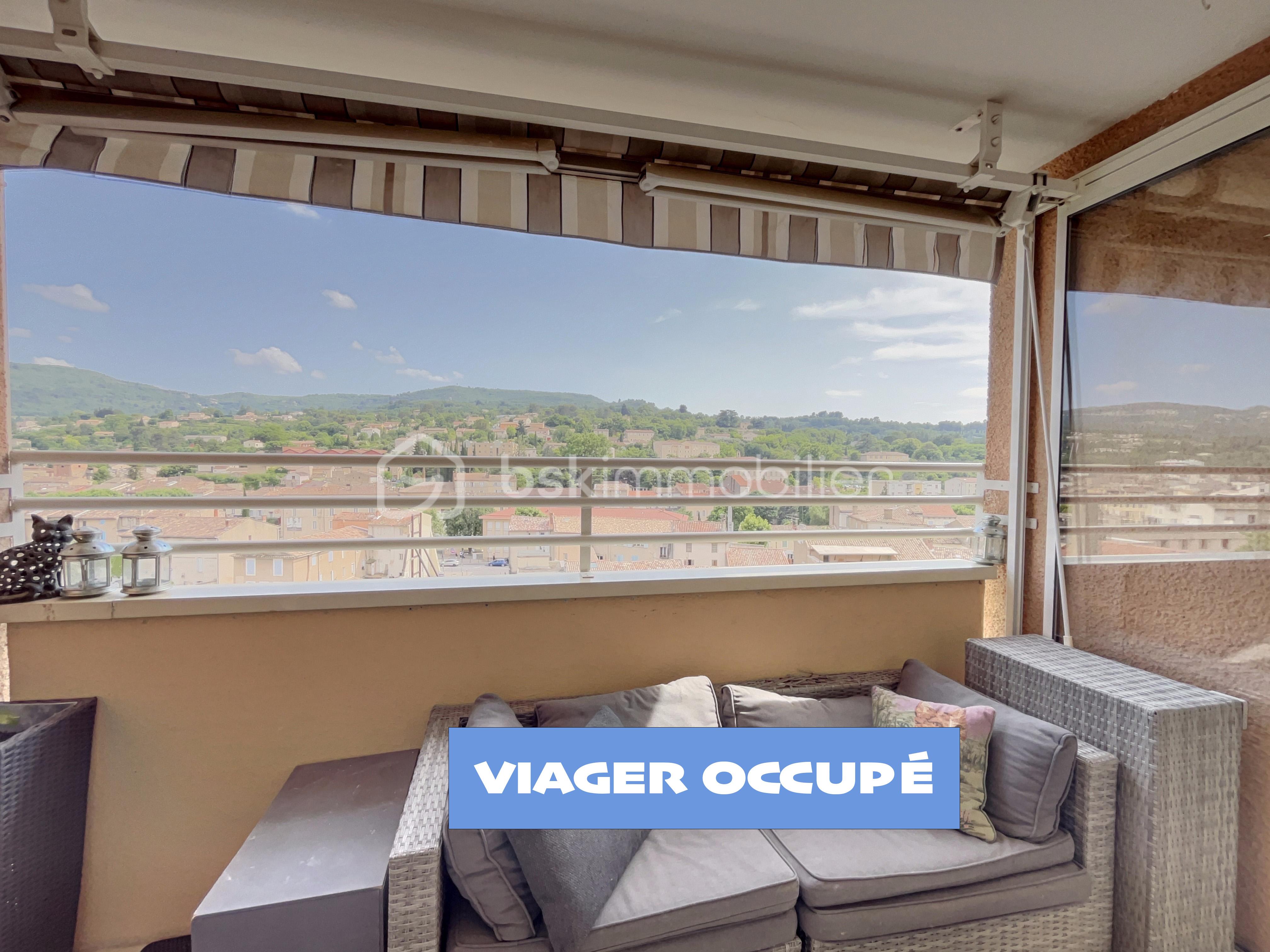 Appartement de 96,57 m² - appartement-apt.jpg
