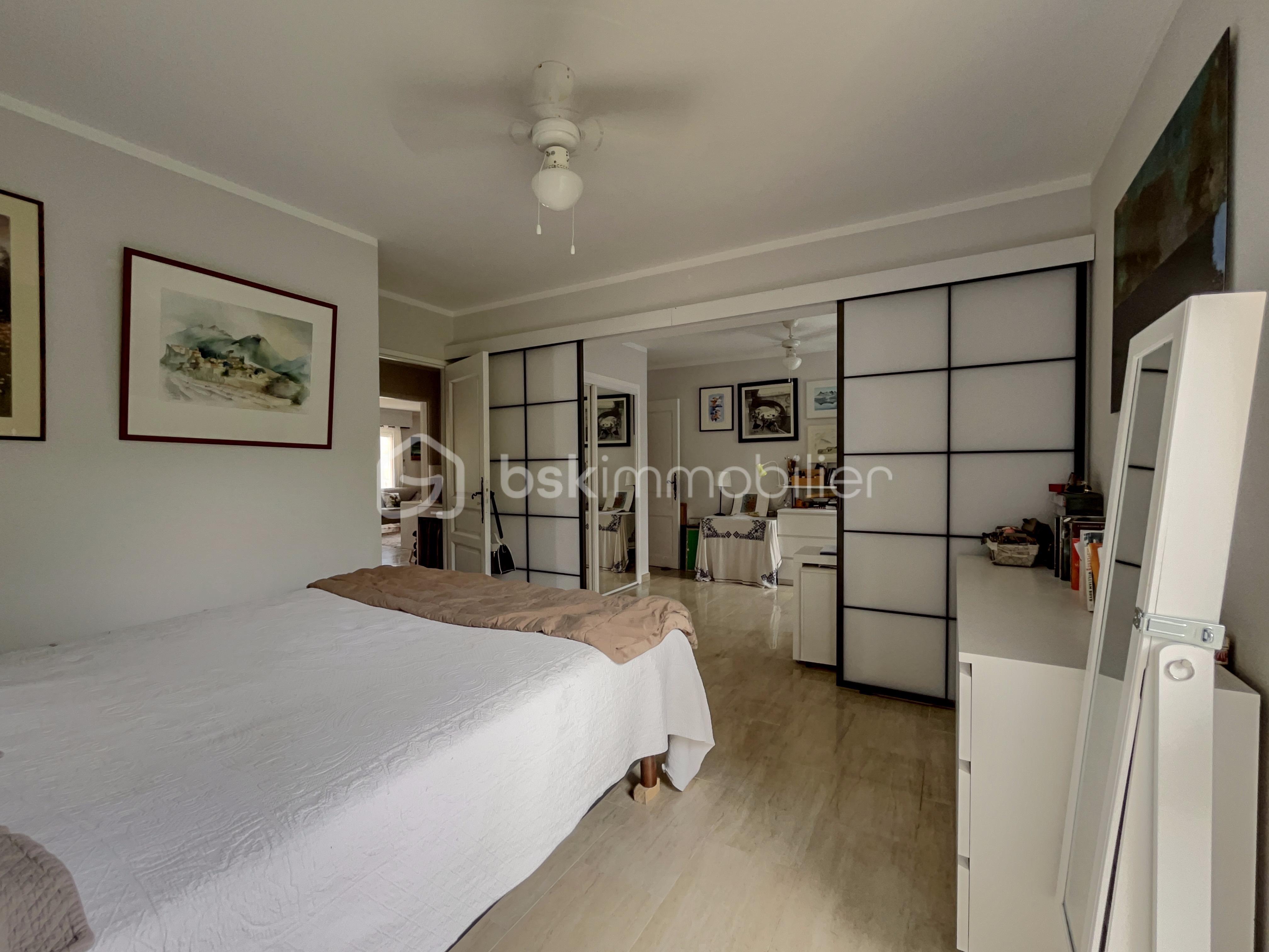 Appartement de 96,57 m² - 77EED2AE-6EDC-AB6F-DB5A-24FCE37A6404.jpg