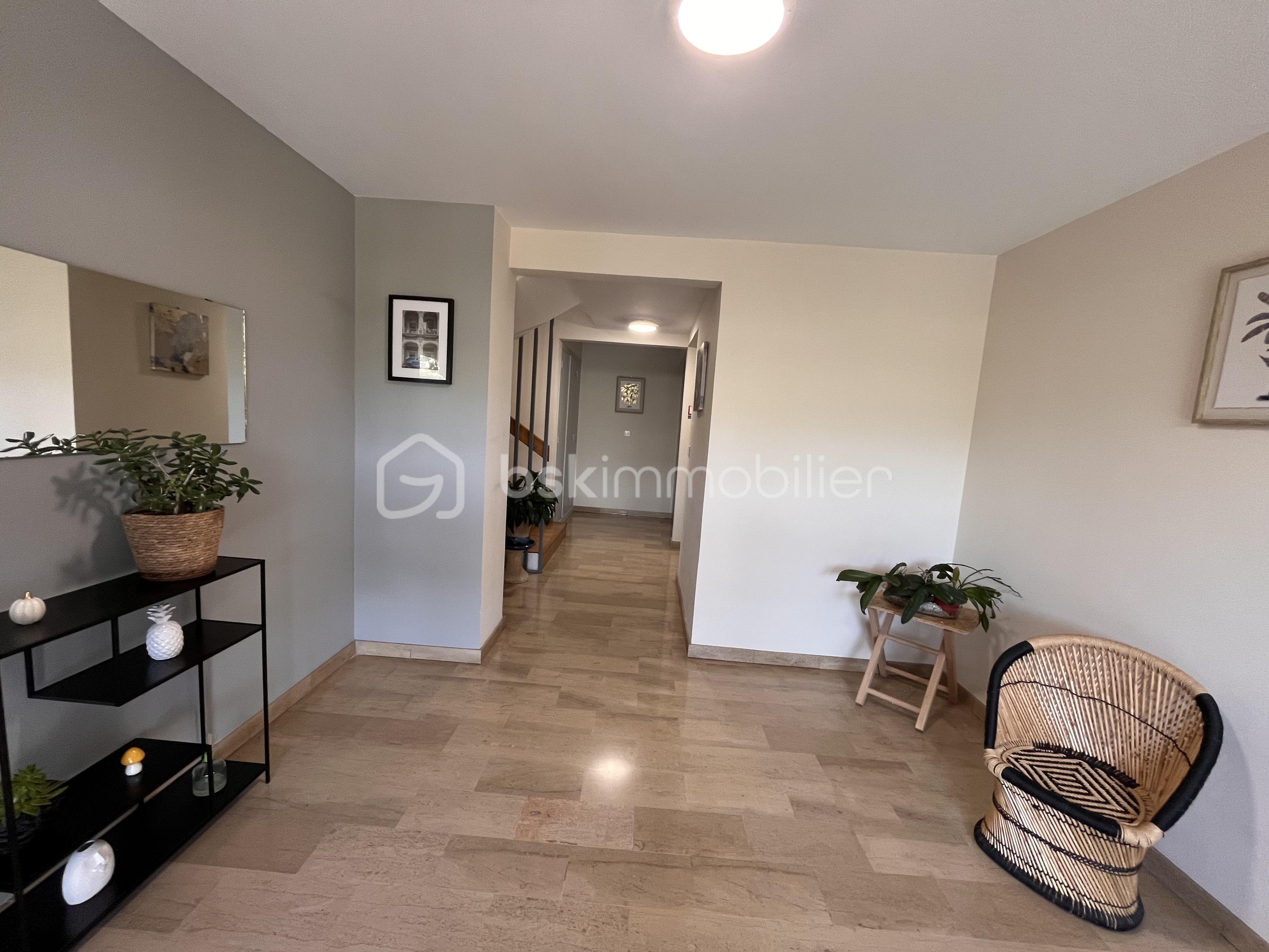 Appartement de 96,57 m² - IMG_6747.jpeg