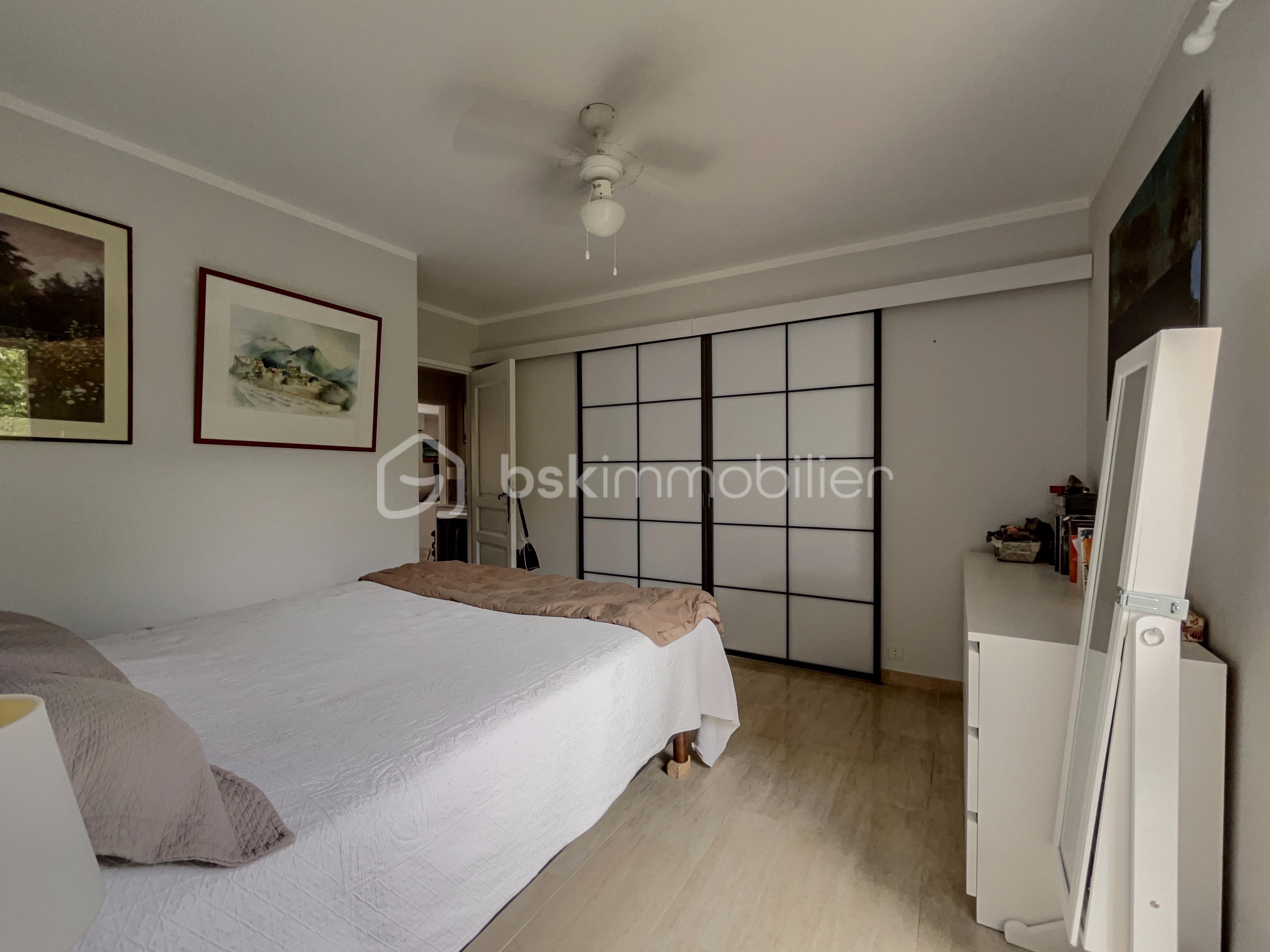 Appartement de 96,57 m² - 2526A812-FE5A-4306-68BF-DFB8AF17FF74.jpg