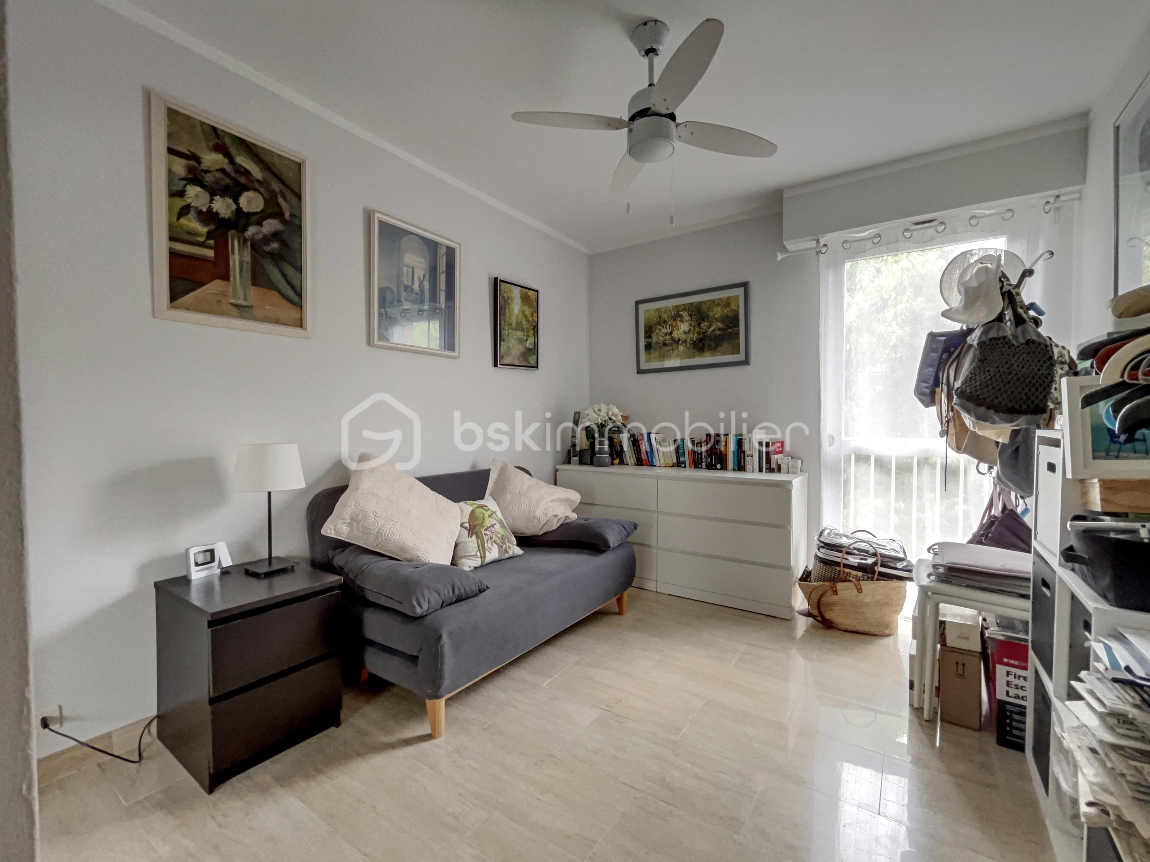 Appartement de 96,57 m² - 37681A56-B5FE-D13F-8516-6B8C39D90EDD.jpg
