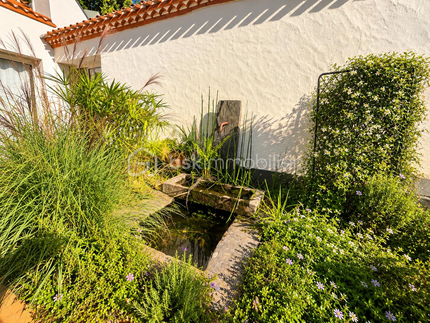 Jardin méditerranéen et bassin fleuri - Copie.png
