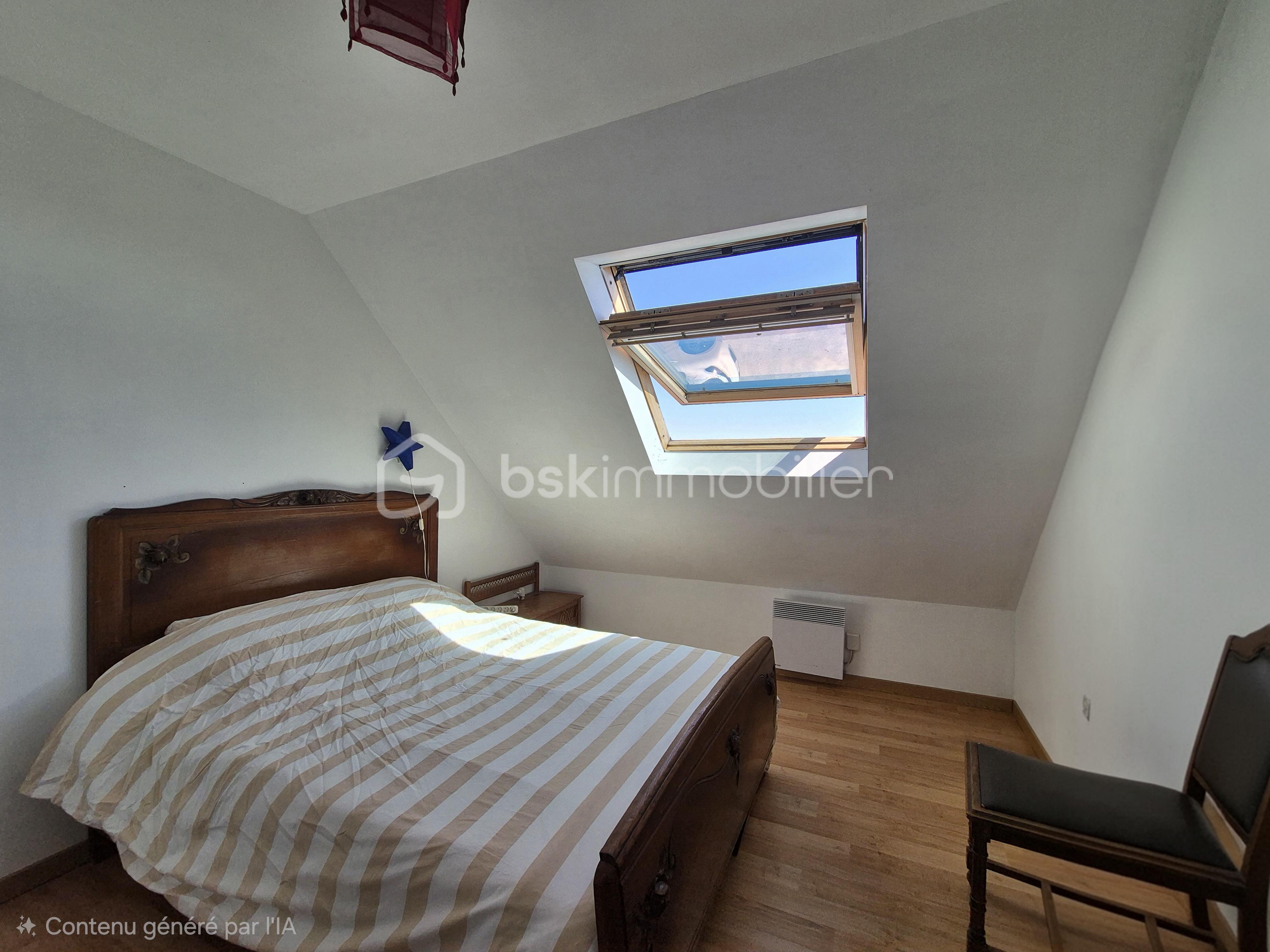 Chambre 2.jpg