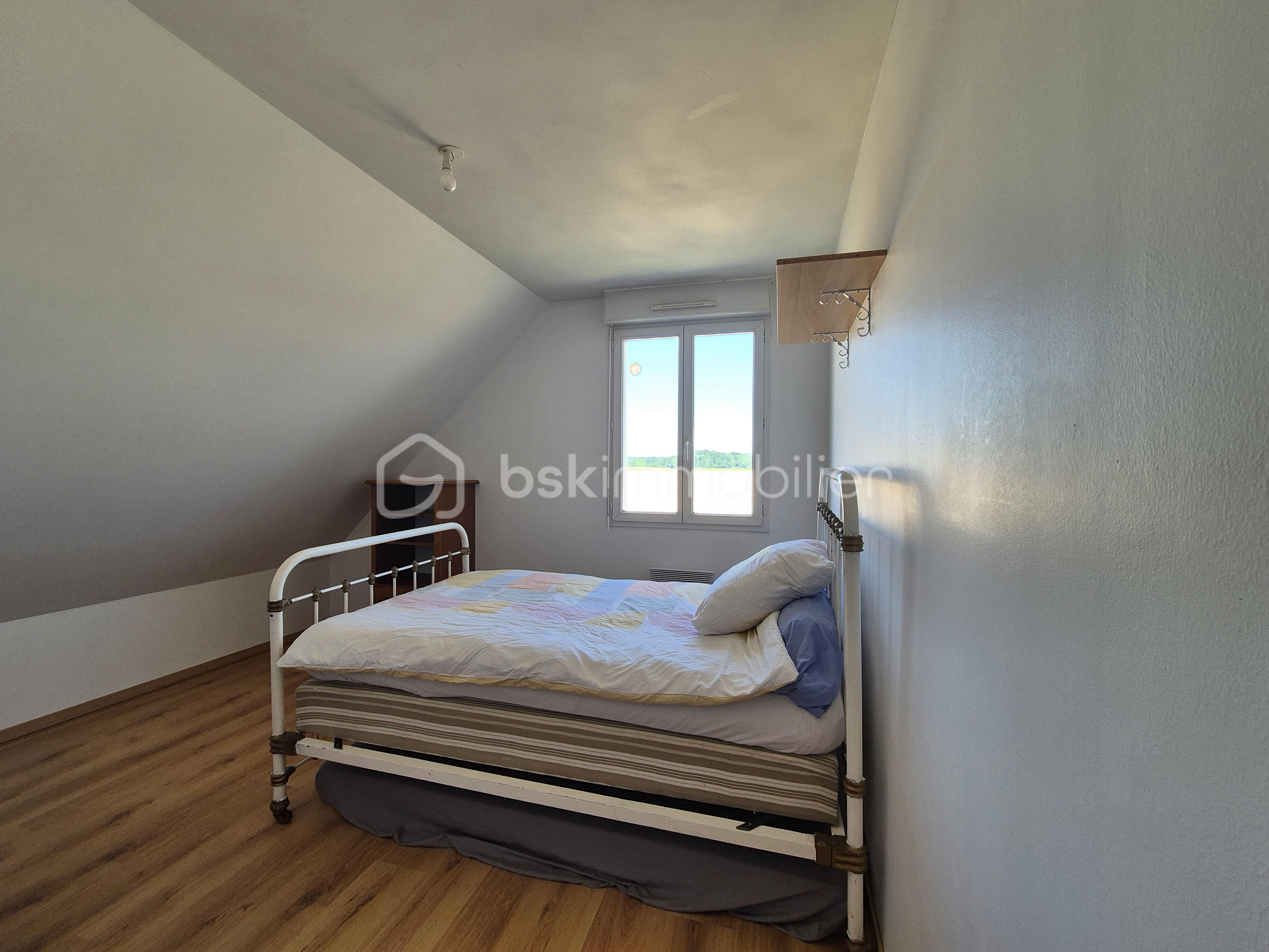 Chambre 1.jpg