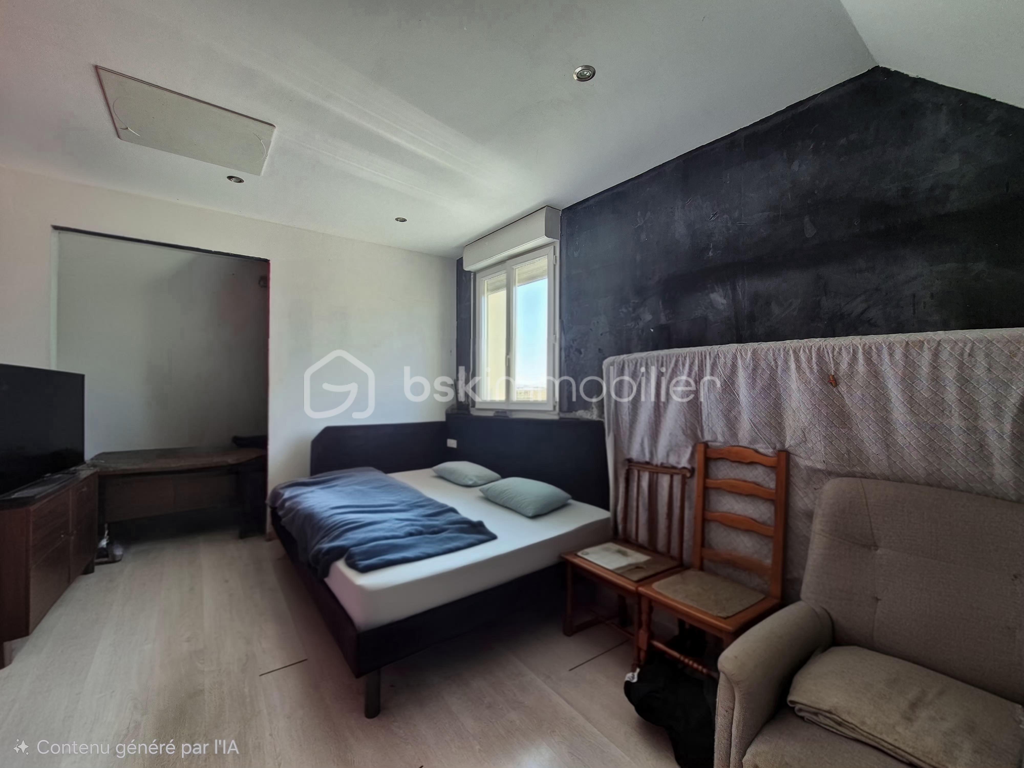 Chambre 3.jpg