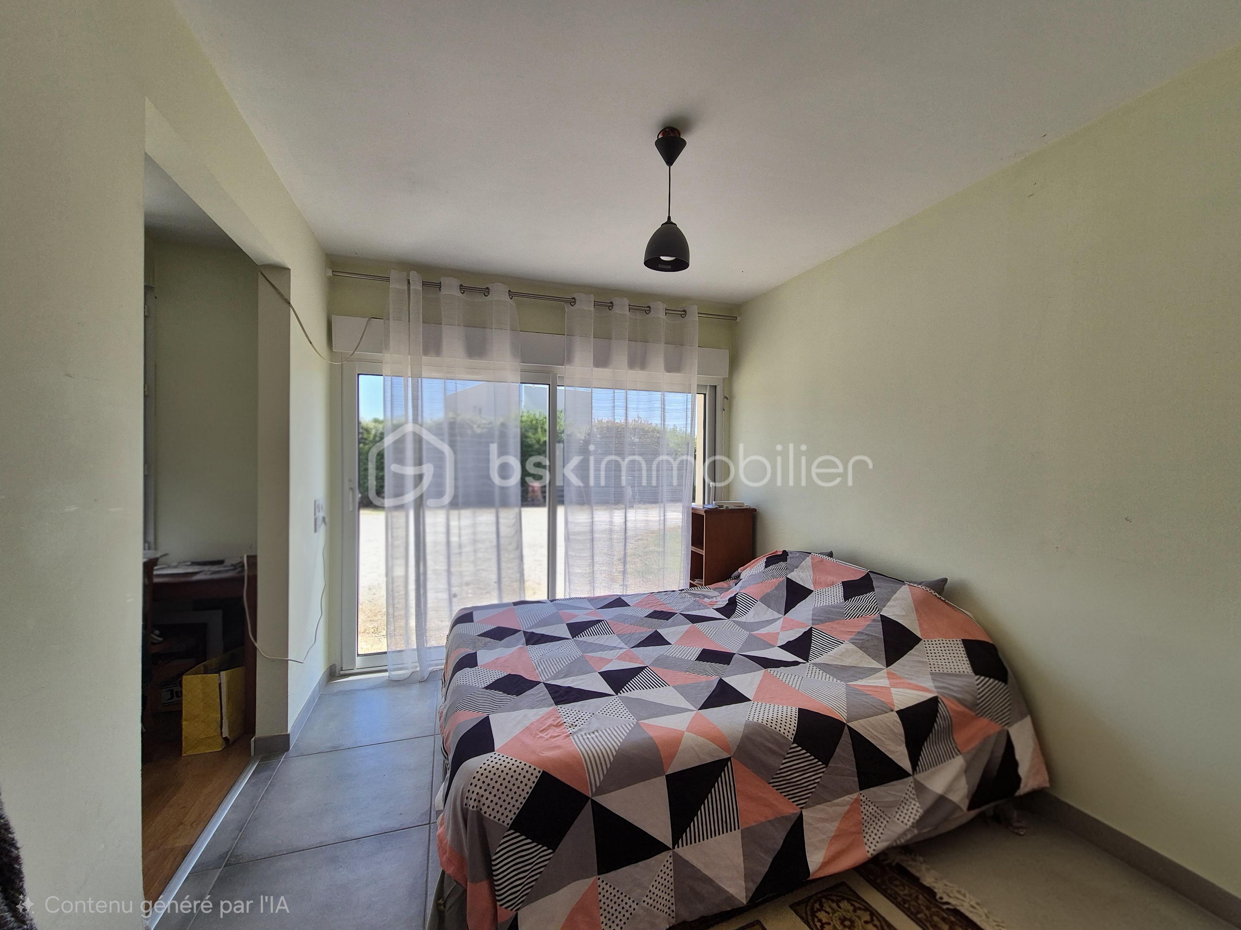 Chambre rdc.jpg