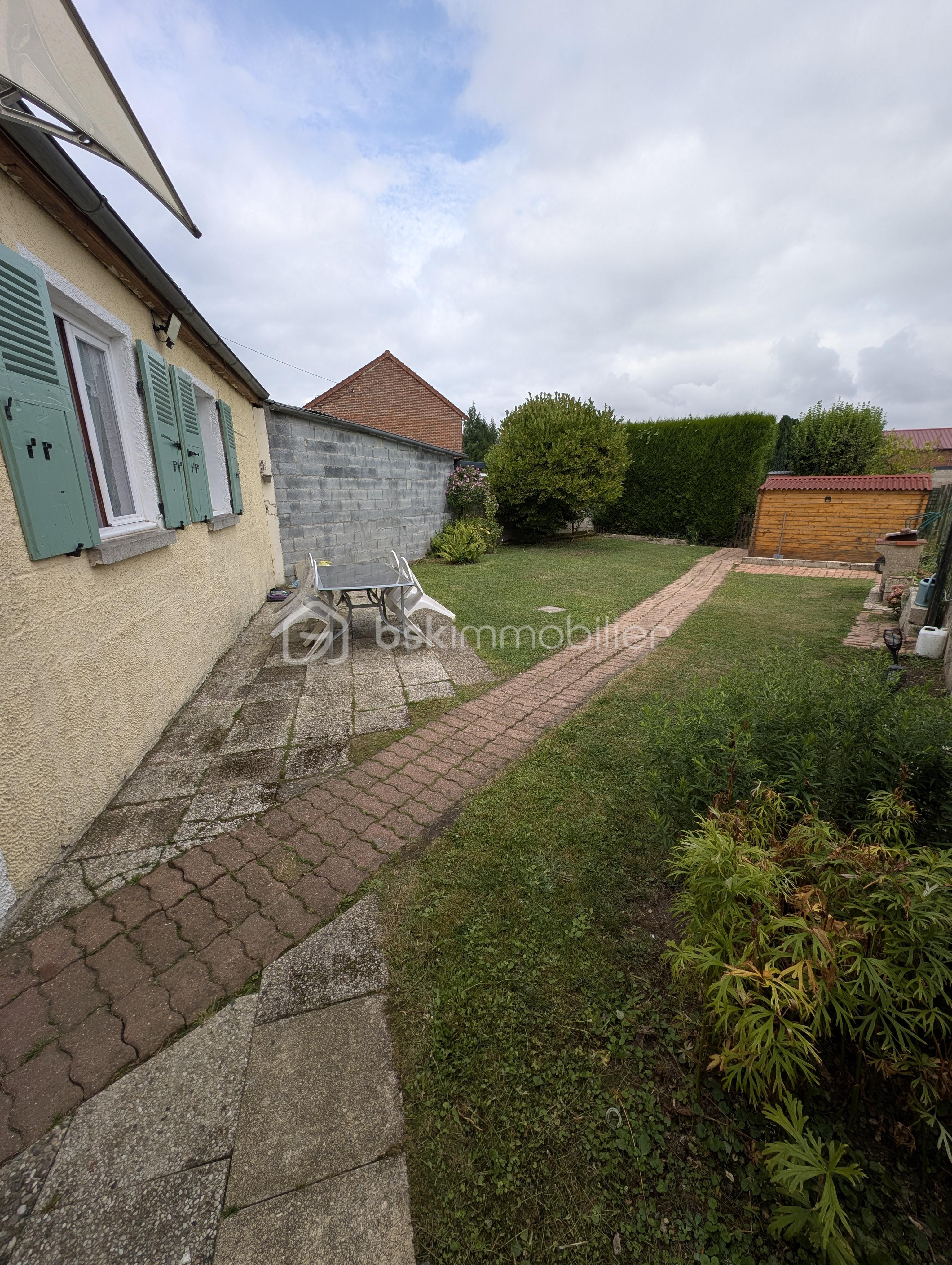 Maison de 56 m² - PXL_20250724_084312955.jpg