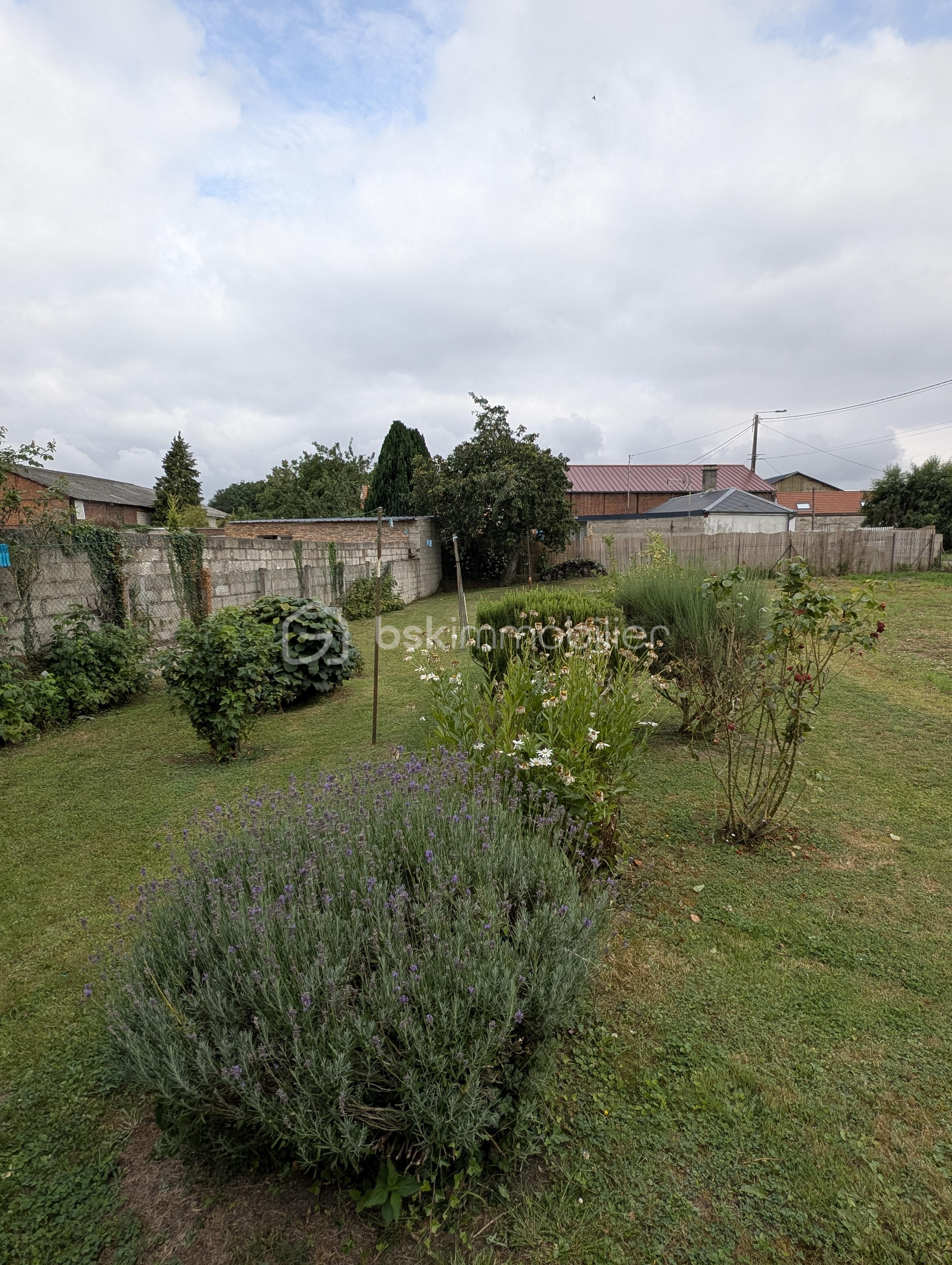 Maison de 56 m² - PXL_20250724_084034936.jpg