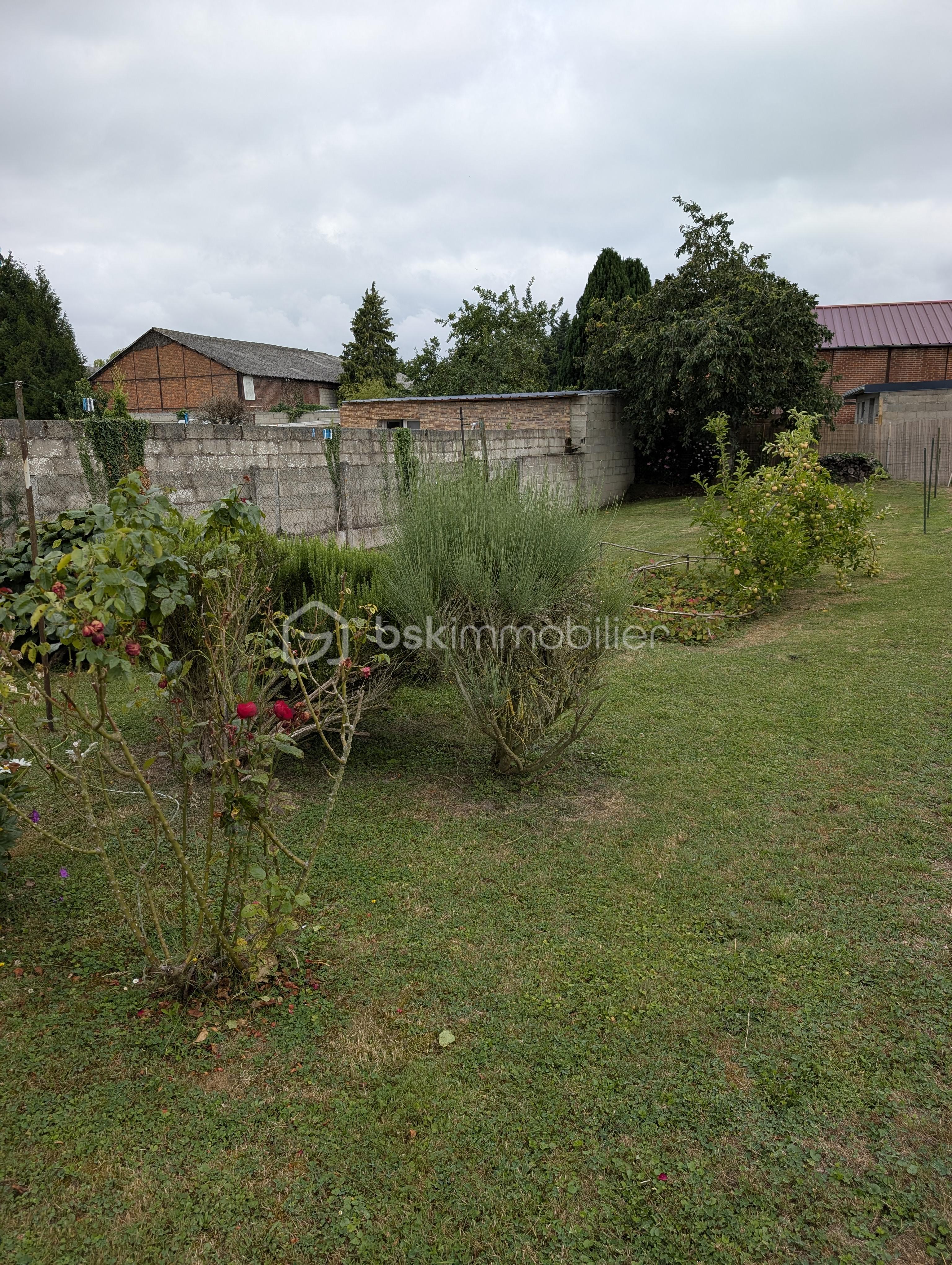 Maison de 56 m² - PXL_20250724_083952117.jpg