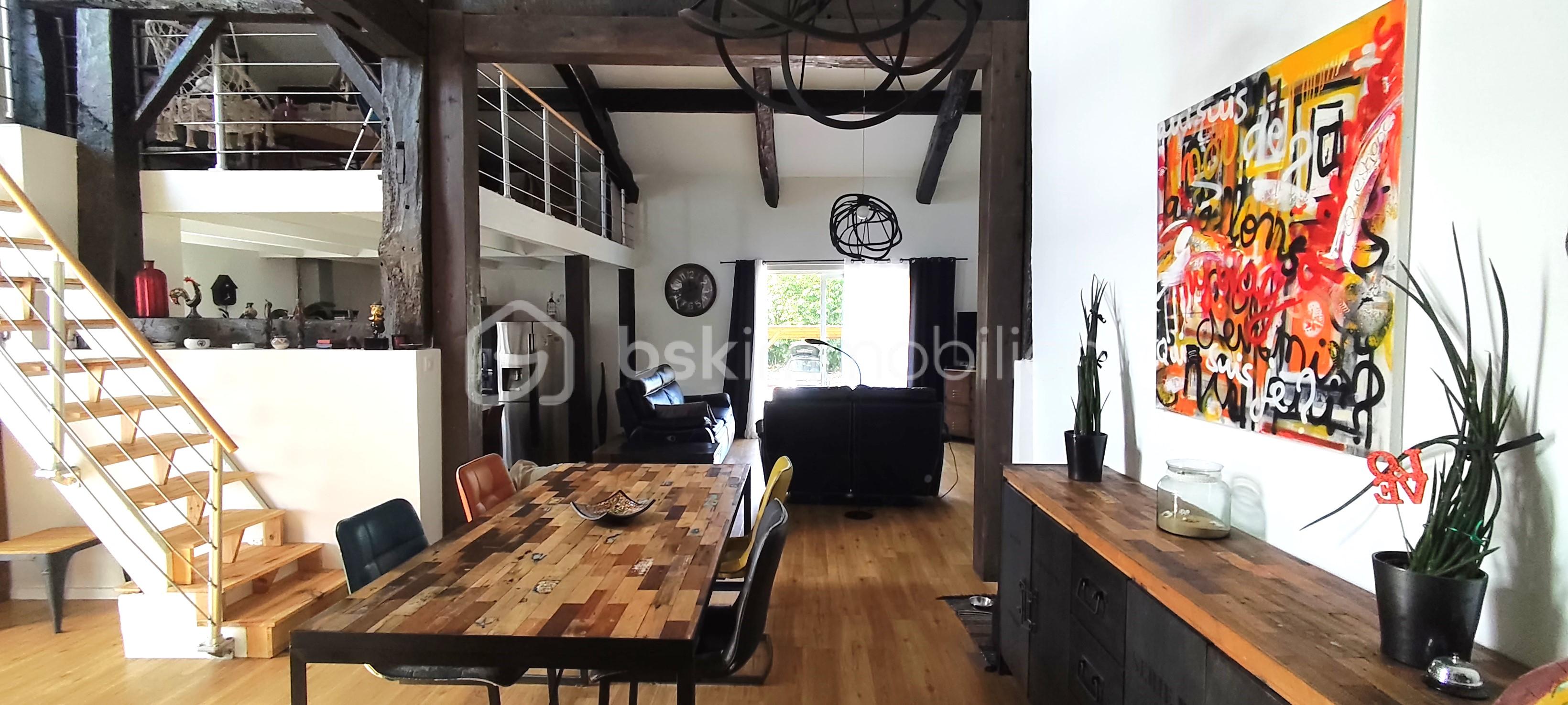 Maison de 185 m² - SEJOUR 1.jpg