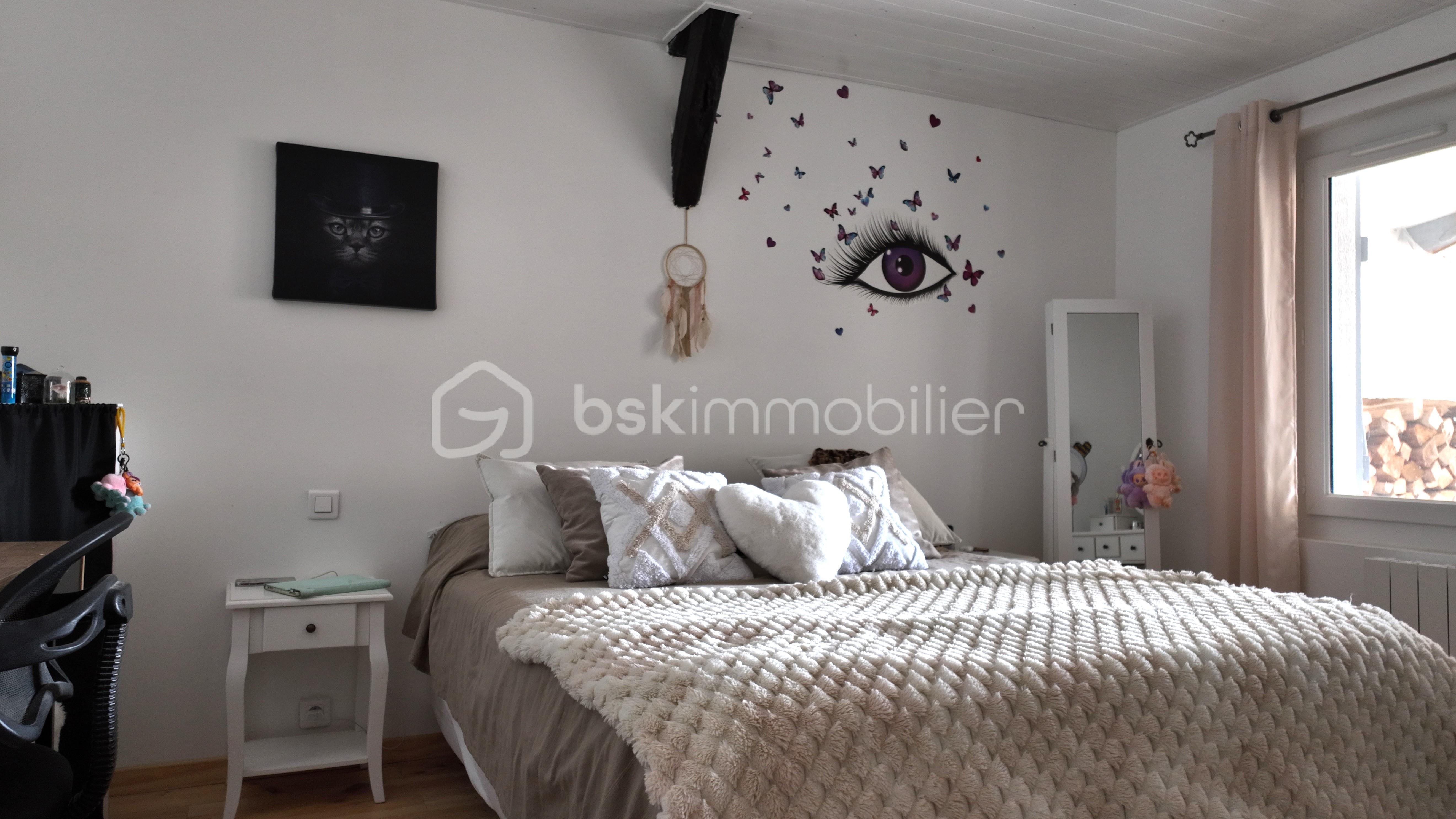 Maison de 185 m² - CH 3.JPG