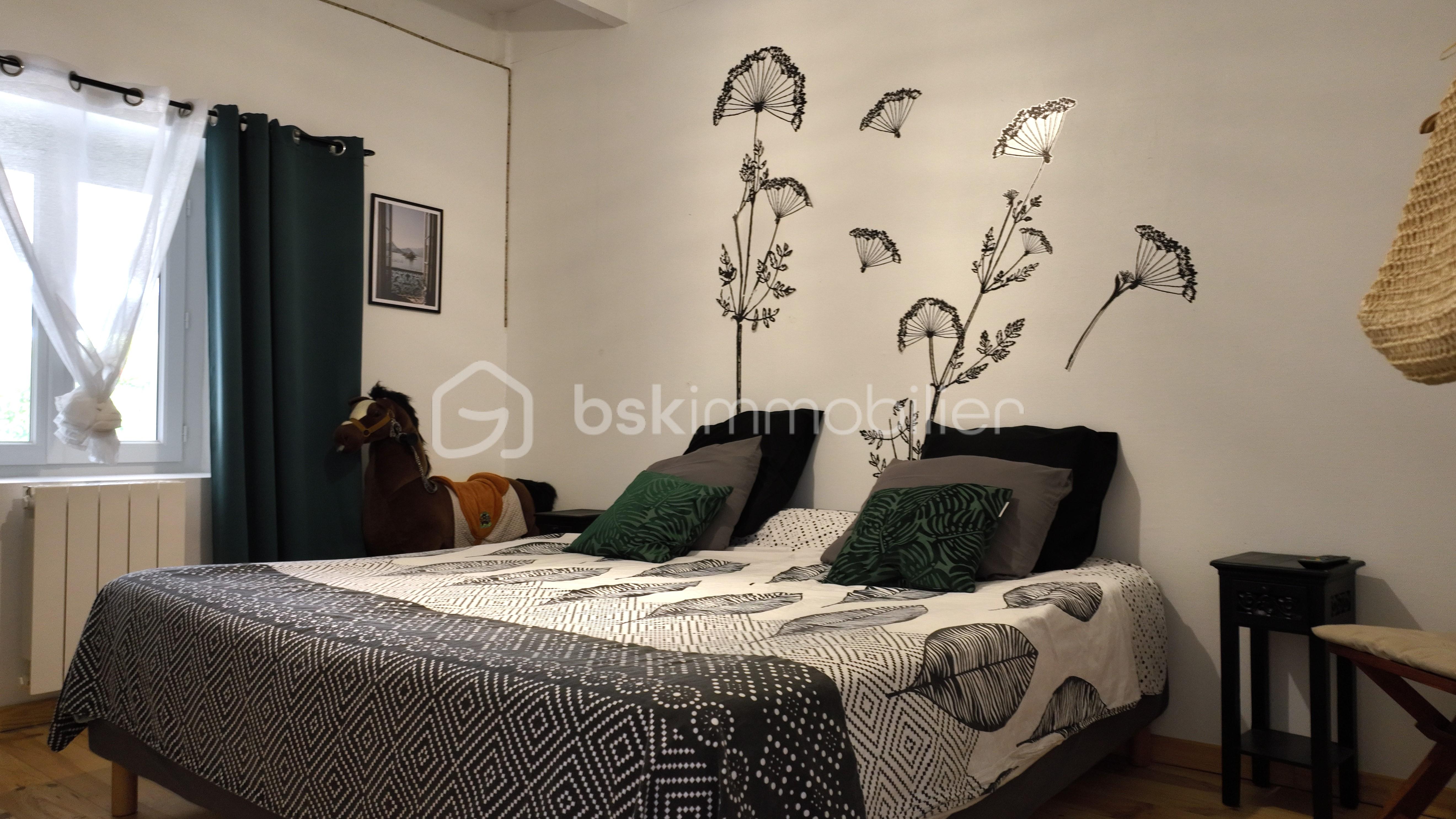 Maison de 185 m² - CH1.JPG