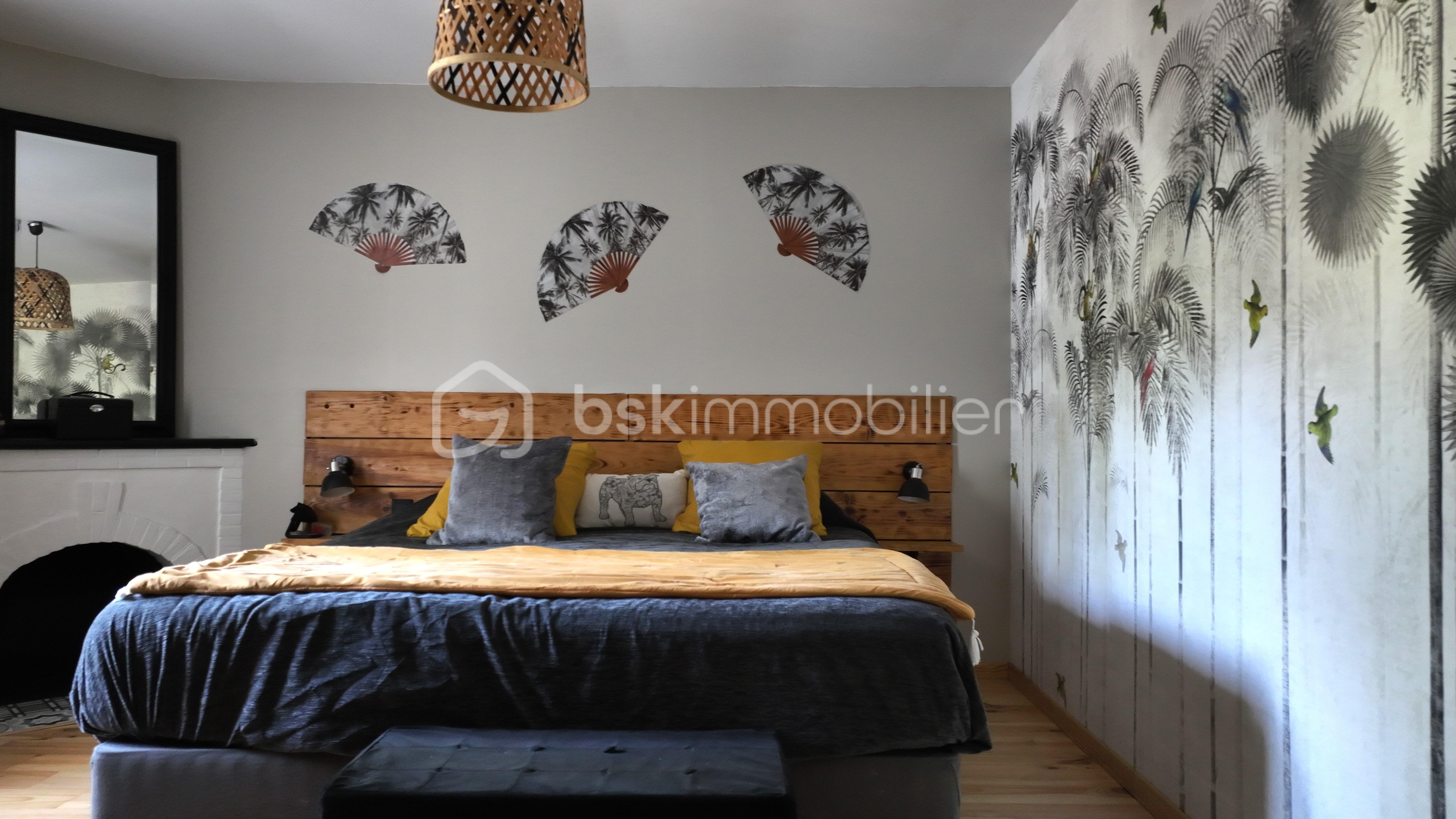 Maison de 185 m² - CH 2.JPG