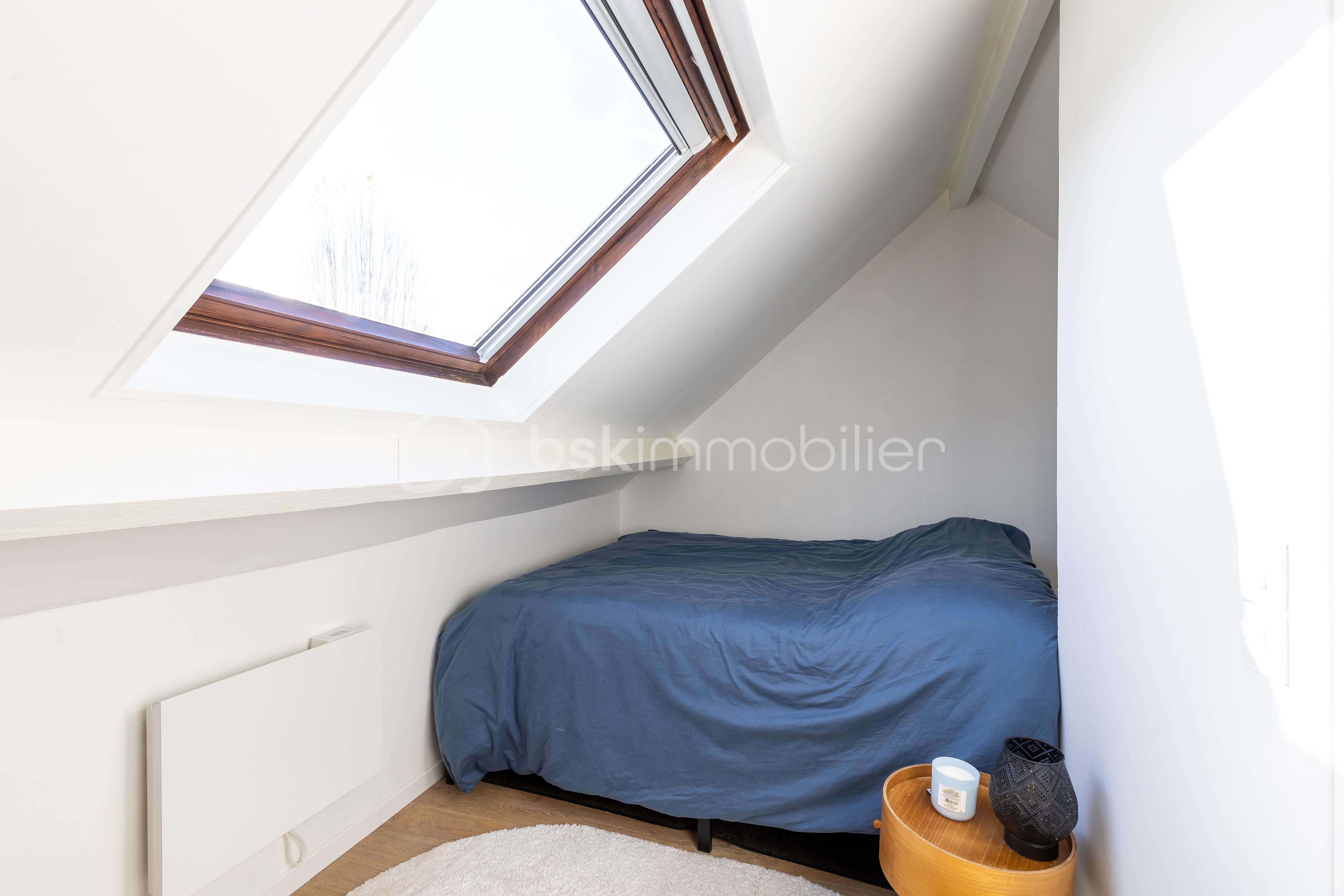 Appartement de 21,80 m² - 7IMG_9081-HDR.jpg