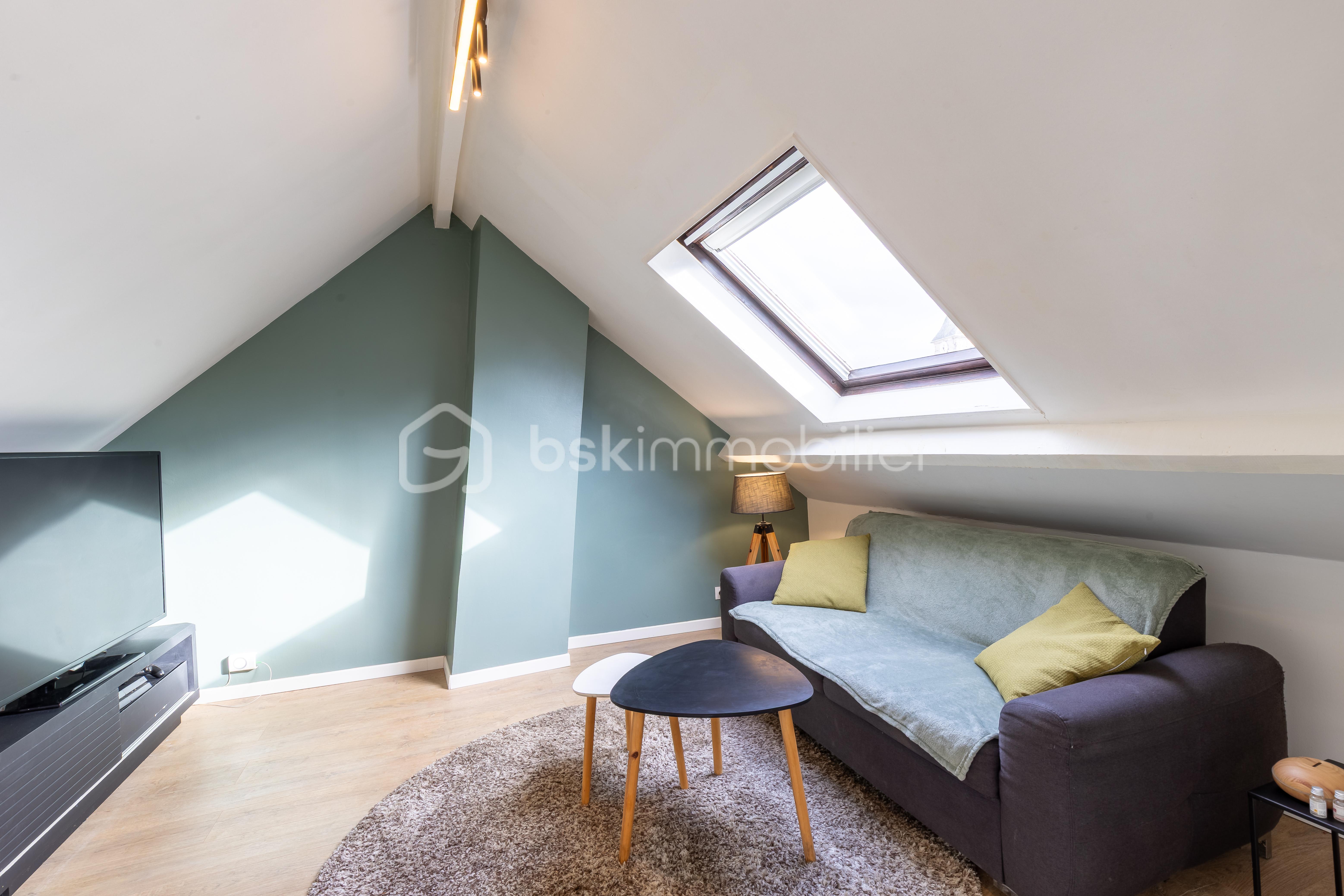 Appartement de 21,80 m² - 4IMG_9105-HDR.jpg