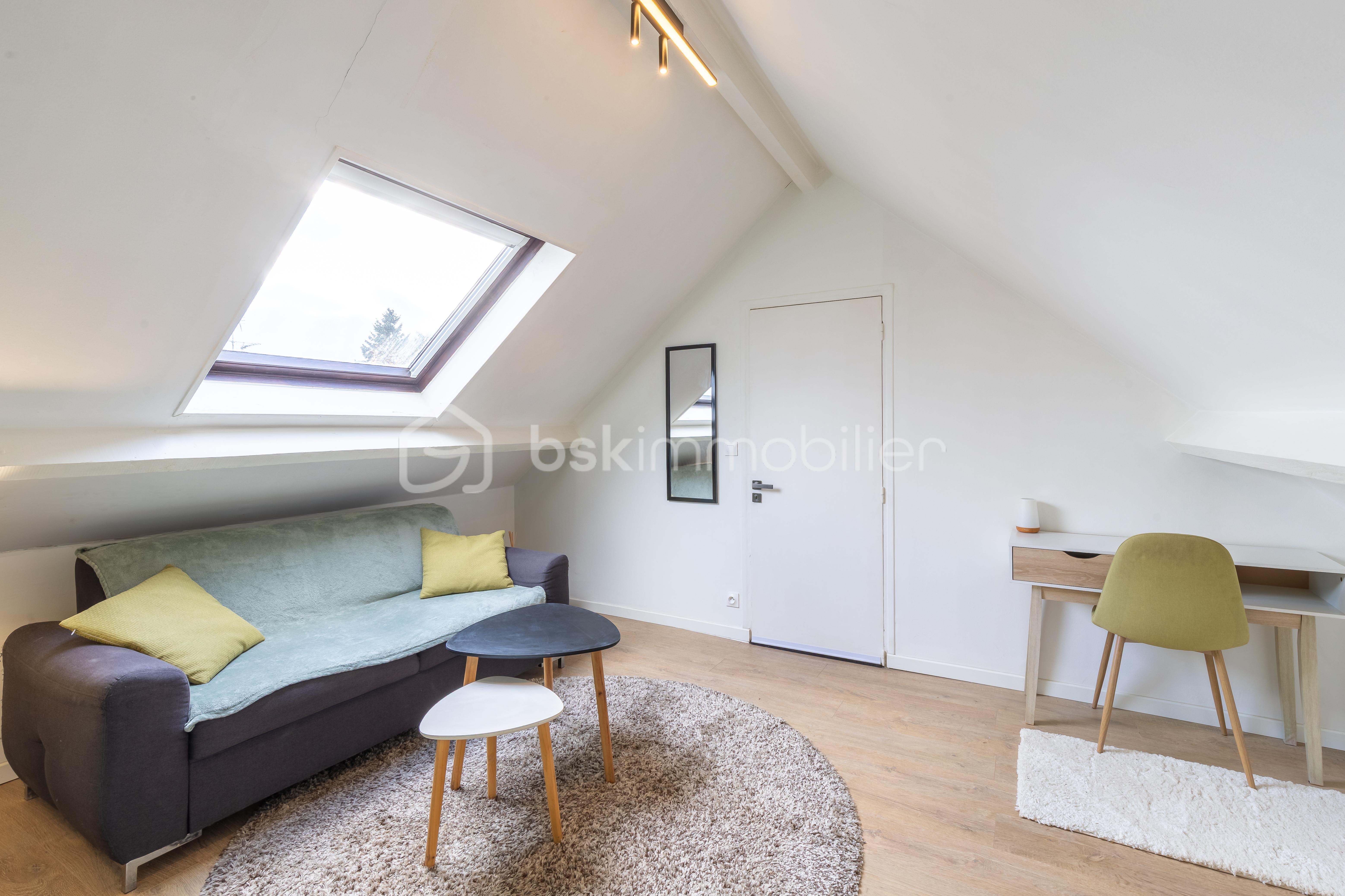 Appartement de 21,80 m² - 5IMG_9108-HDR.jpg