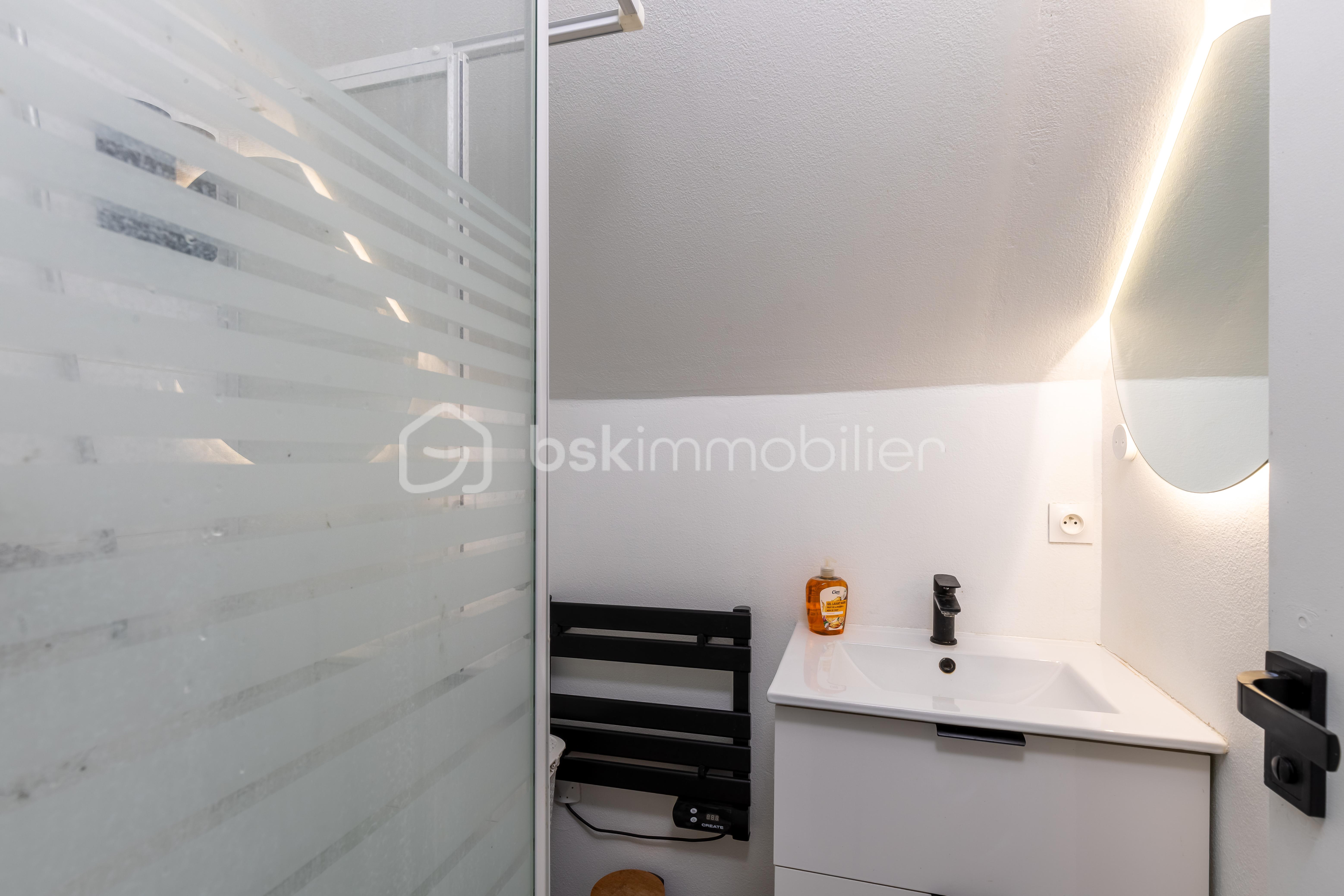 Appartement de 21,80 m² - 9IMG_9087-HDR.jpg