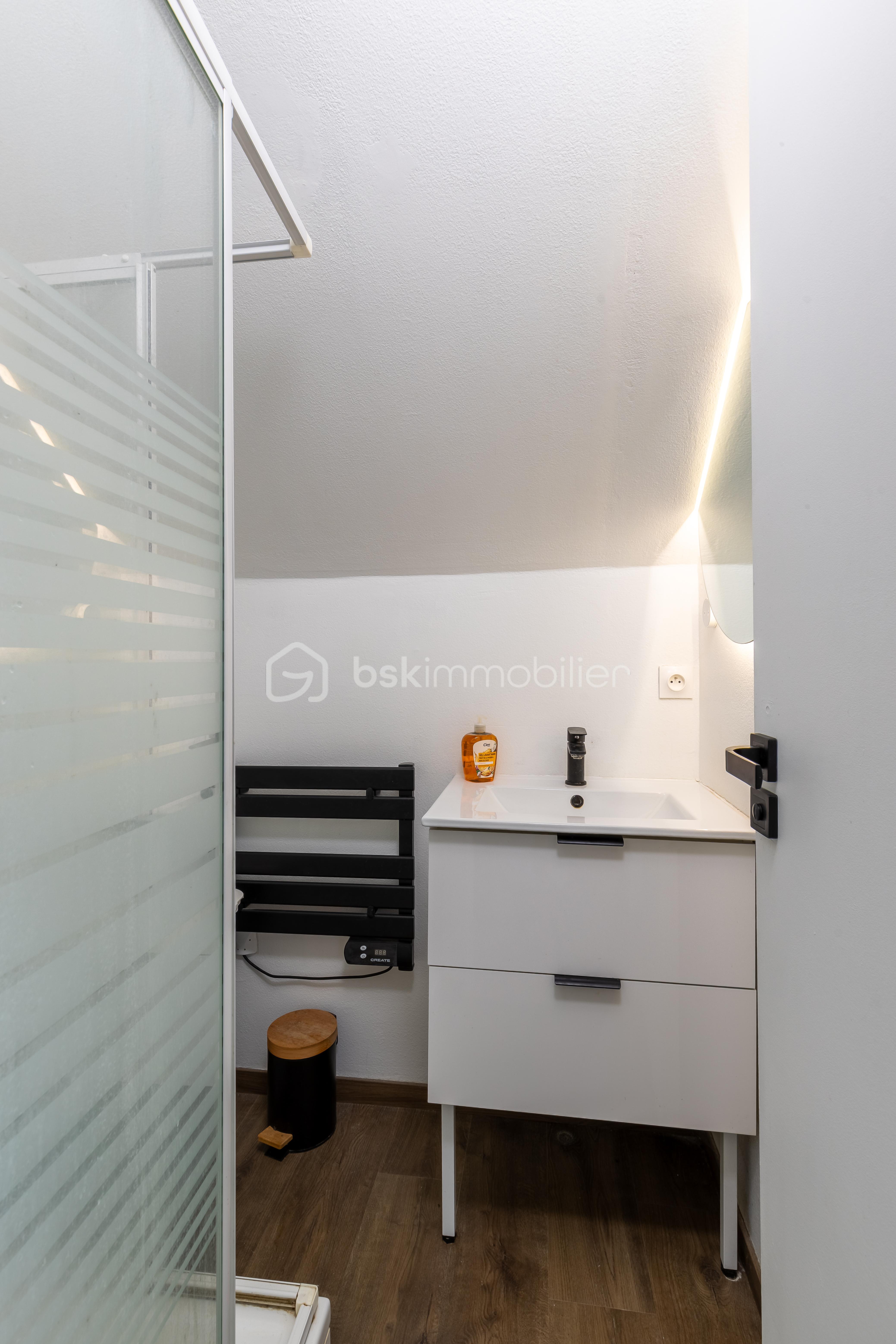 Appartement de 21,80 m² - 10IMG_9096-HDR.jpg