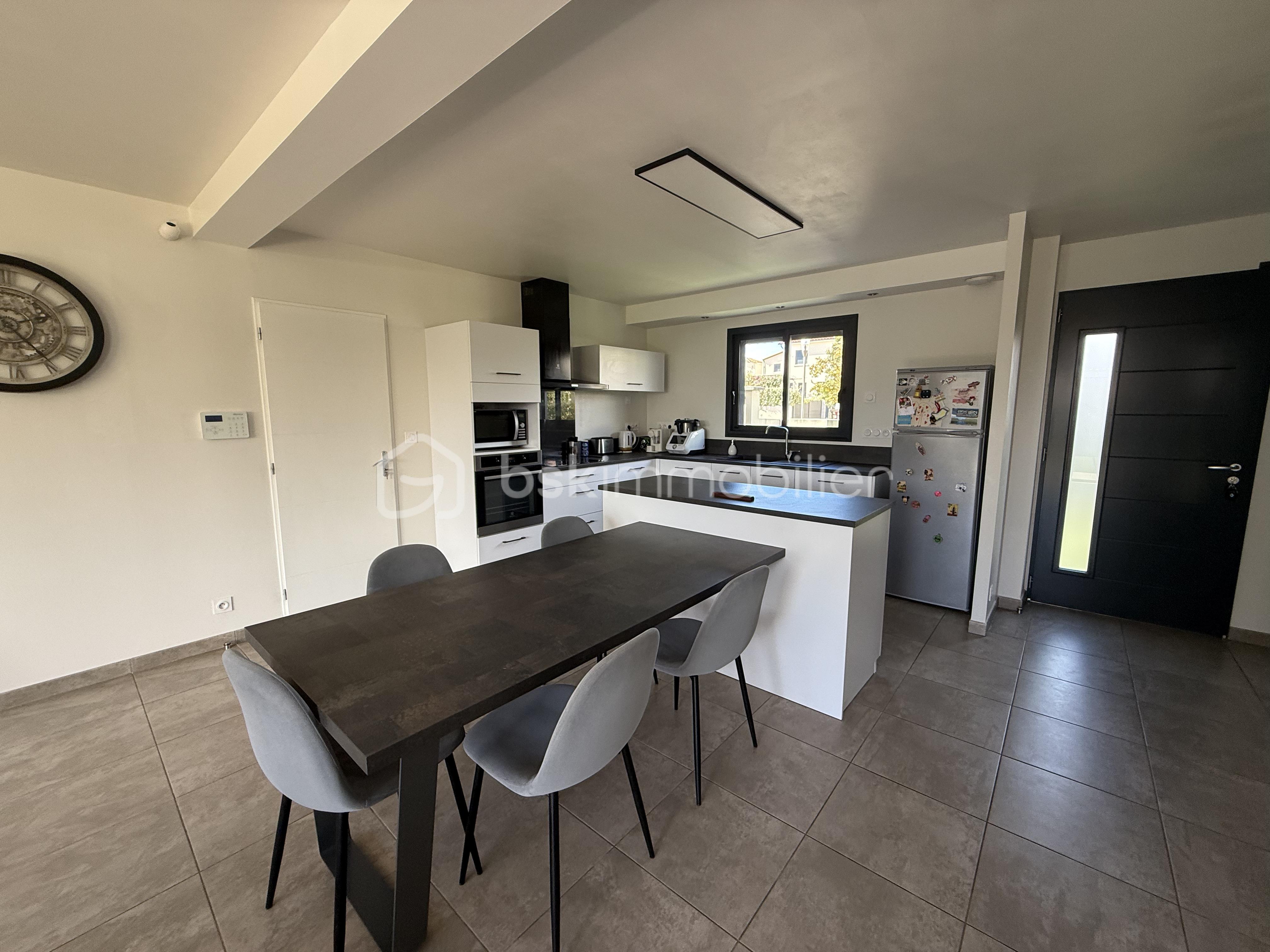 Maison contemporaine de 90 m² - 9D2DE461-7258-489B-BDEE-9BC0928B8368.jpg