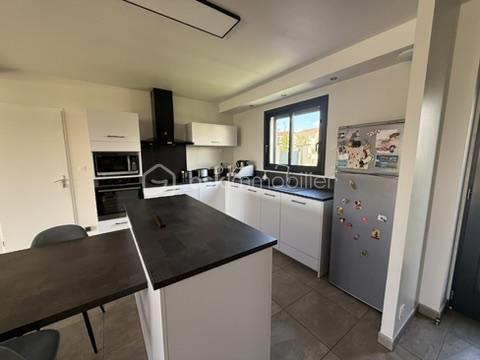 Maison contemporaine de 90 m² - 7846EDD6-FE97-4929-BC8F-6784CF64F01E_4_5005_c.jpeg