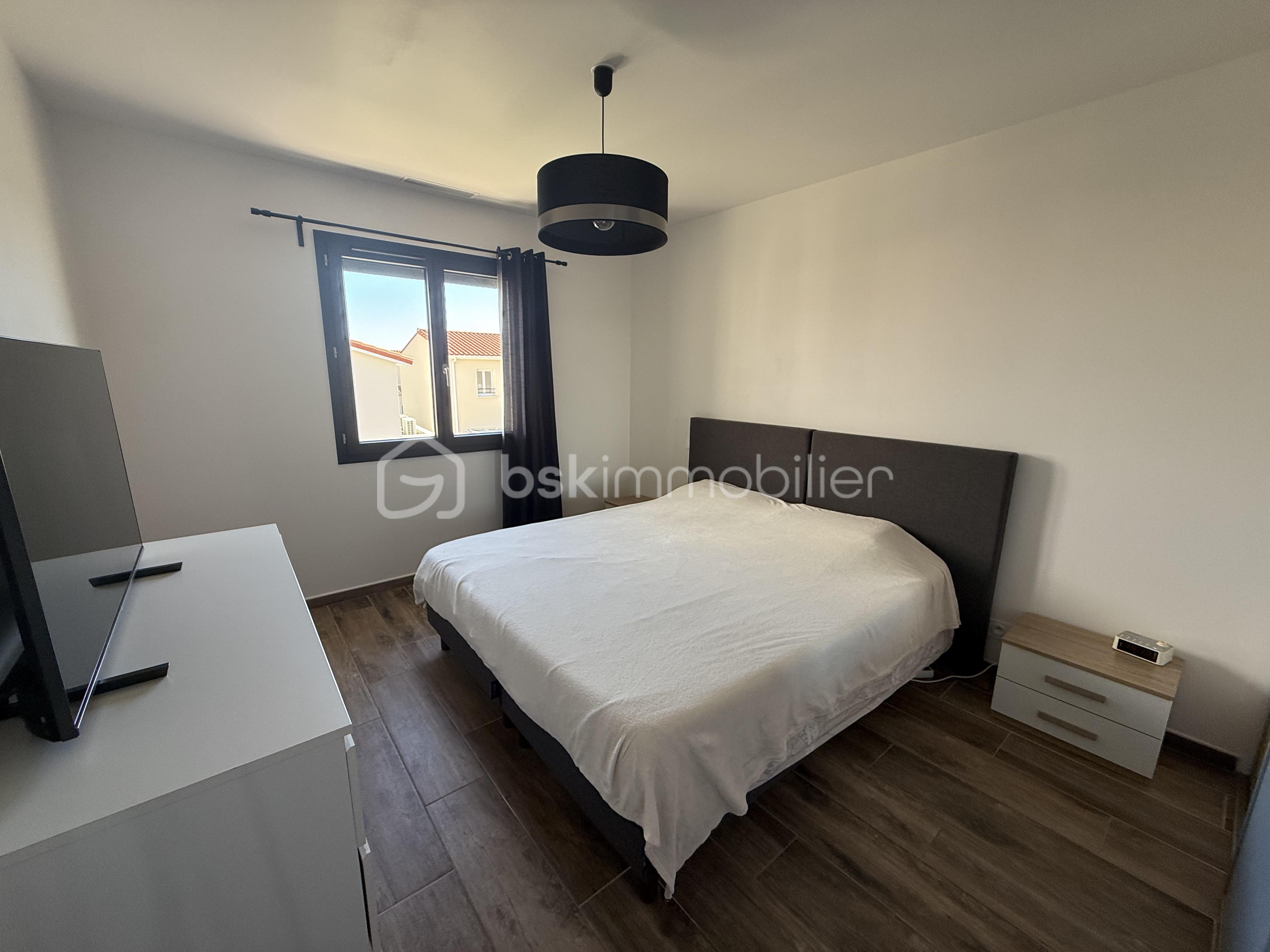 Maison contemporaine de 90 m² - 4AD3E7E3-827B-4BAB-A115-81702FE435A2.jpg