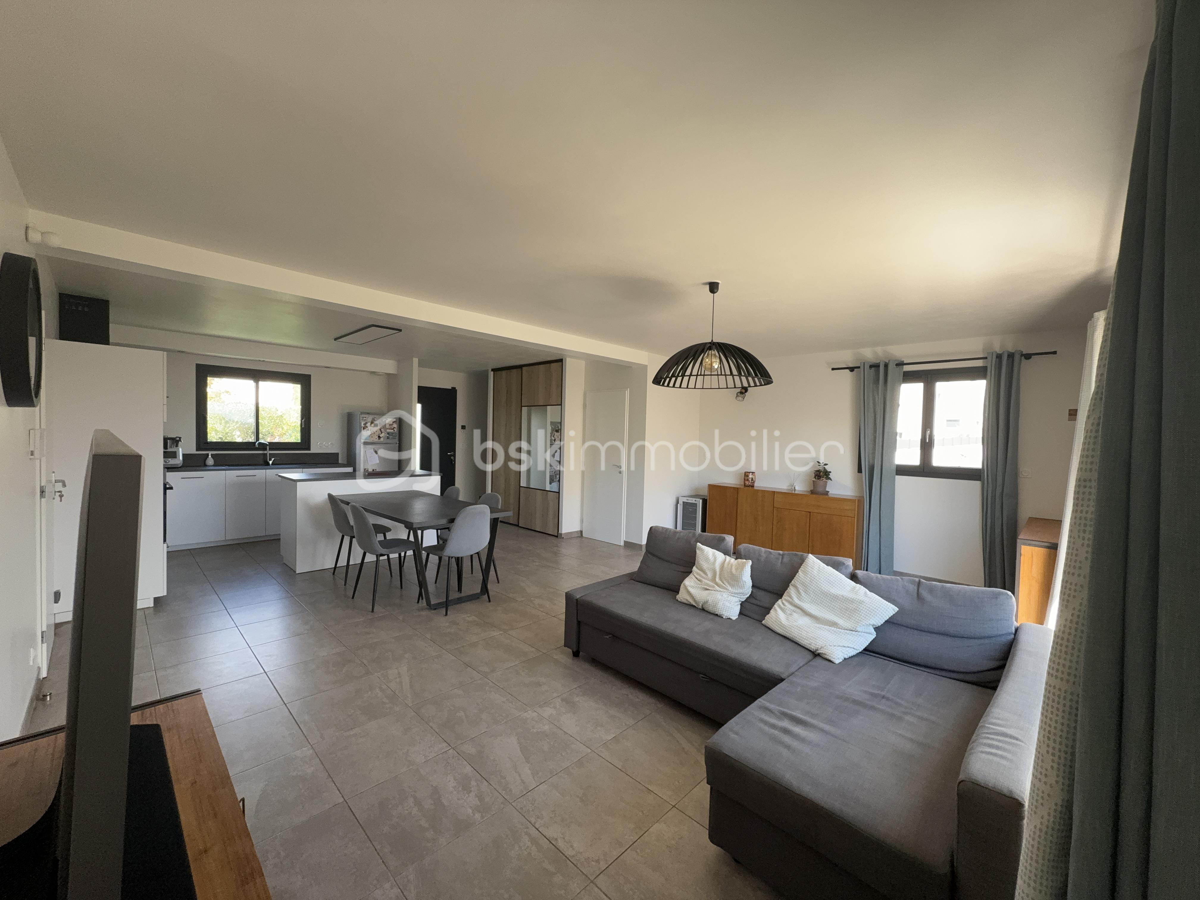 Maison contemporaine de 90 m² - ABA7C3C8-4925-4D6A-BB74-B51DE536824F.jpeg