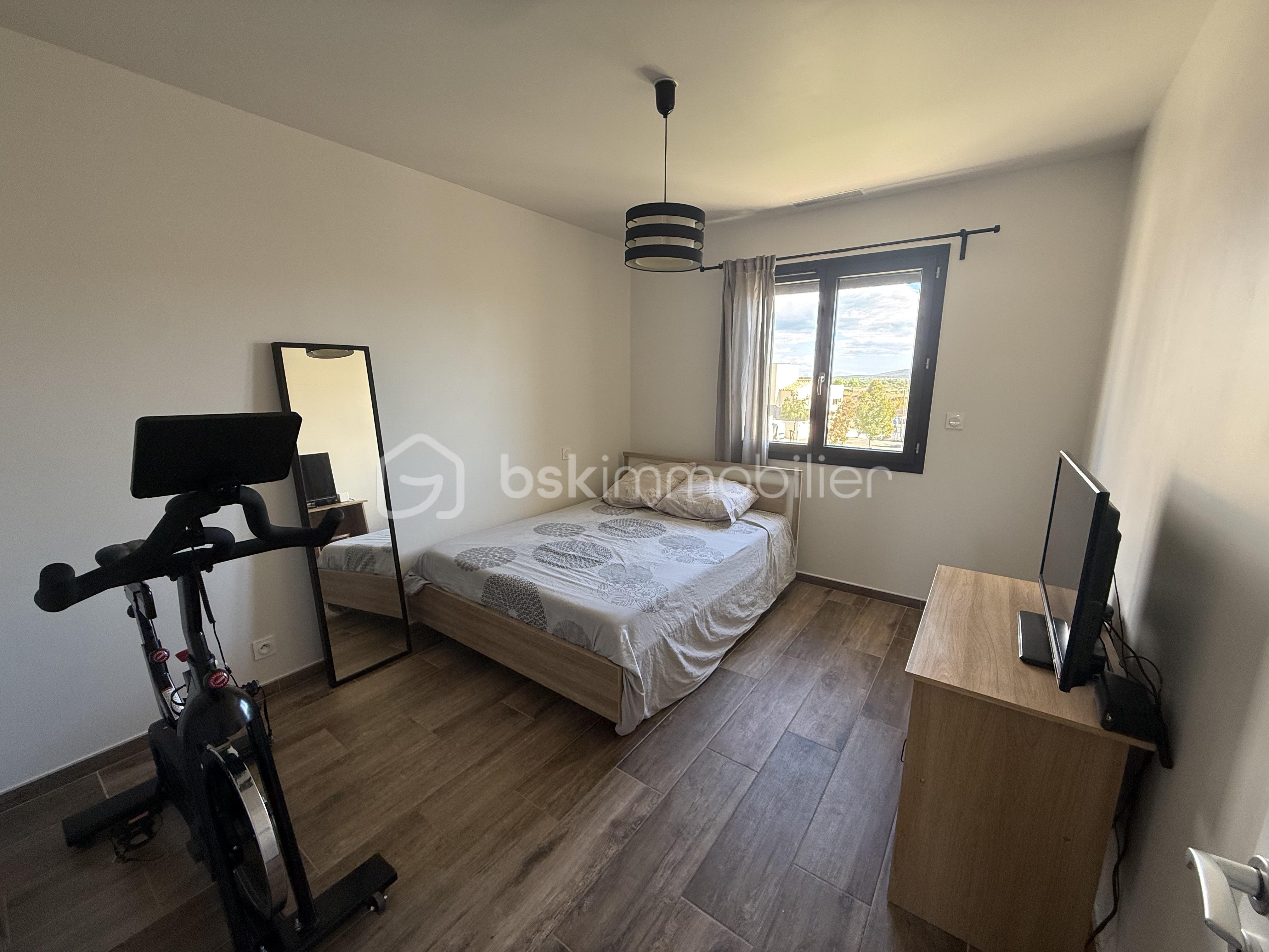 Maison contemporaine de 90 m² - E9C2A41A-6A60-47DE-B248-D2231365D150.jpg