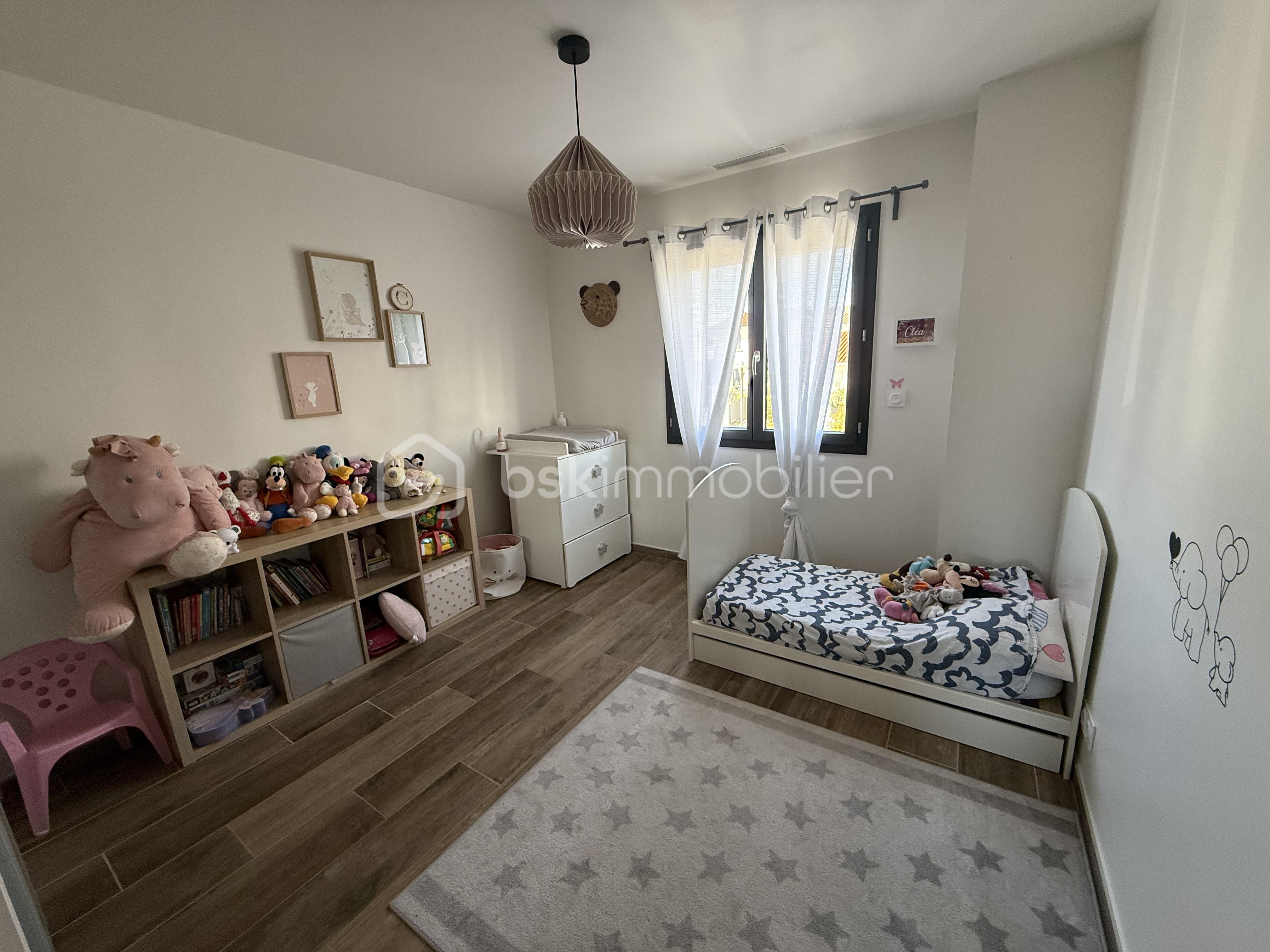 Maison contemporaine de 90 m² - E0E69A07-0D45-4360-B511-65407A81662D.jpg