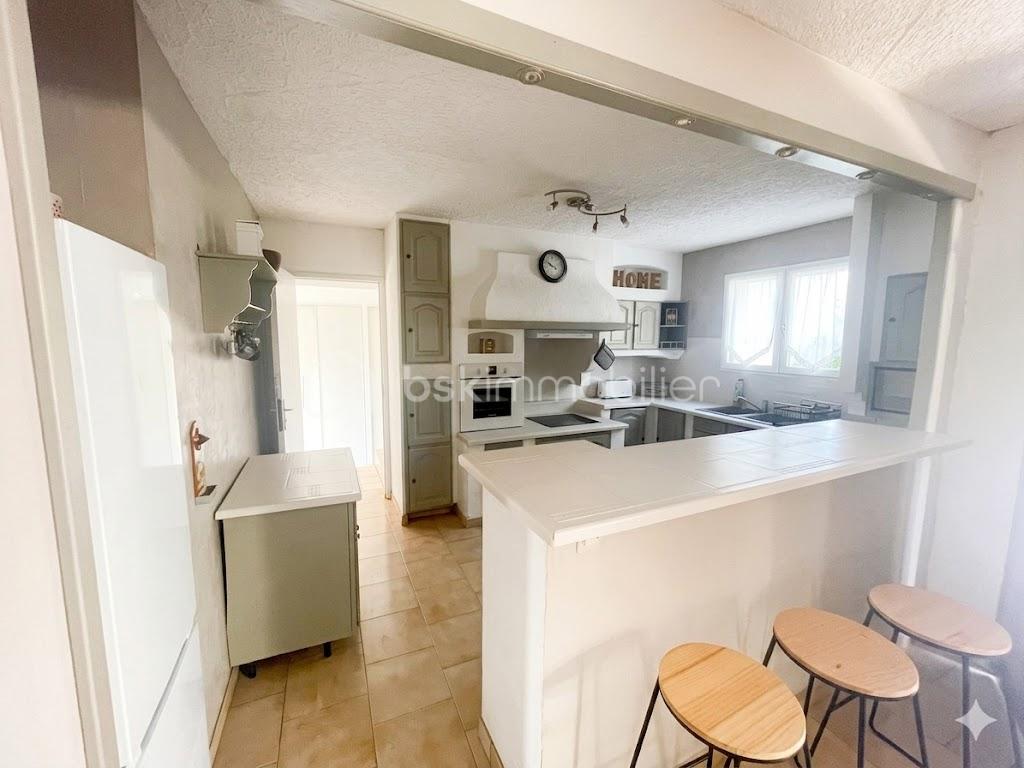 7.jpeg