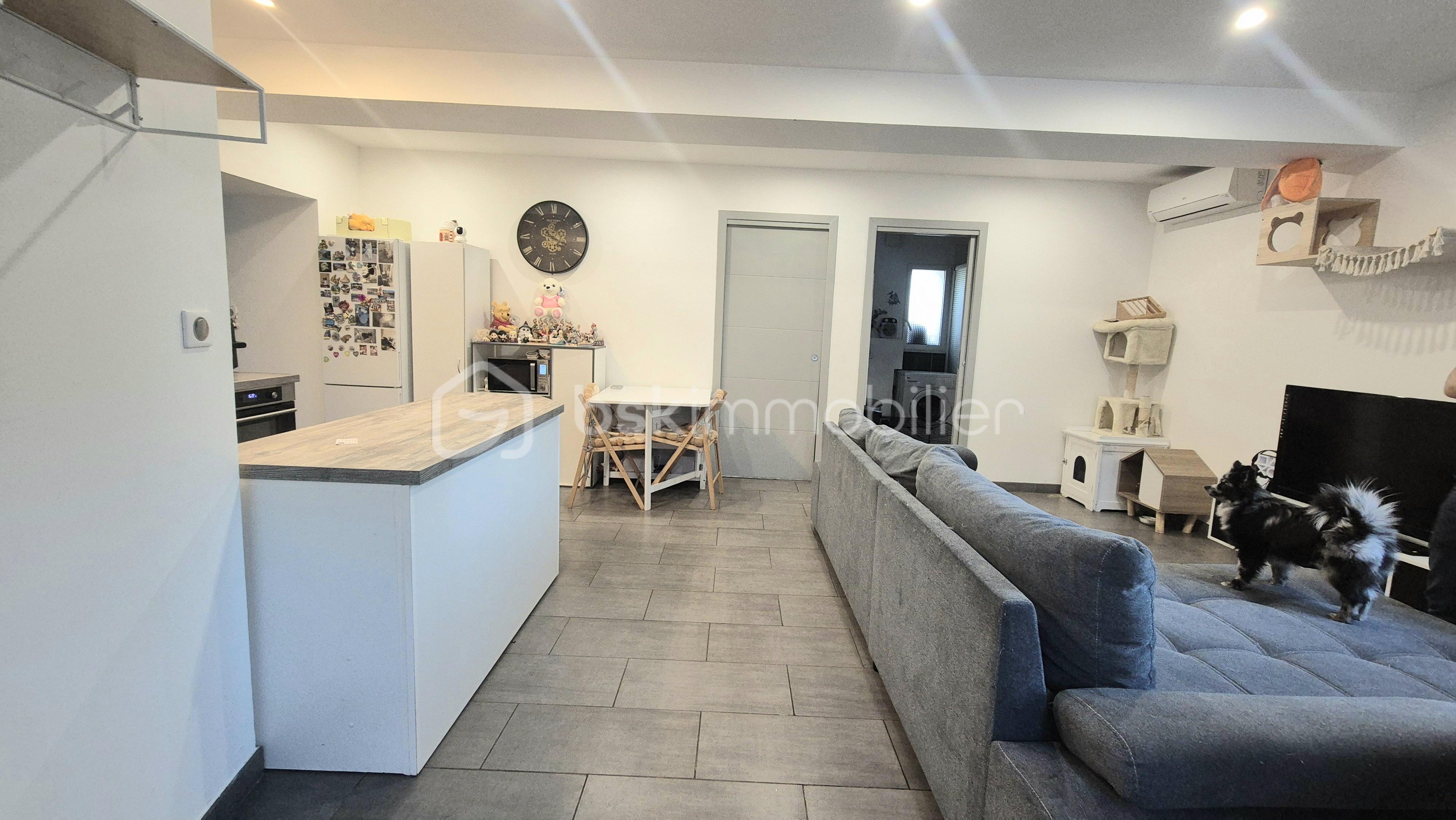 Appartement de 57,05 m² - 20251117_162221.jpg