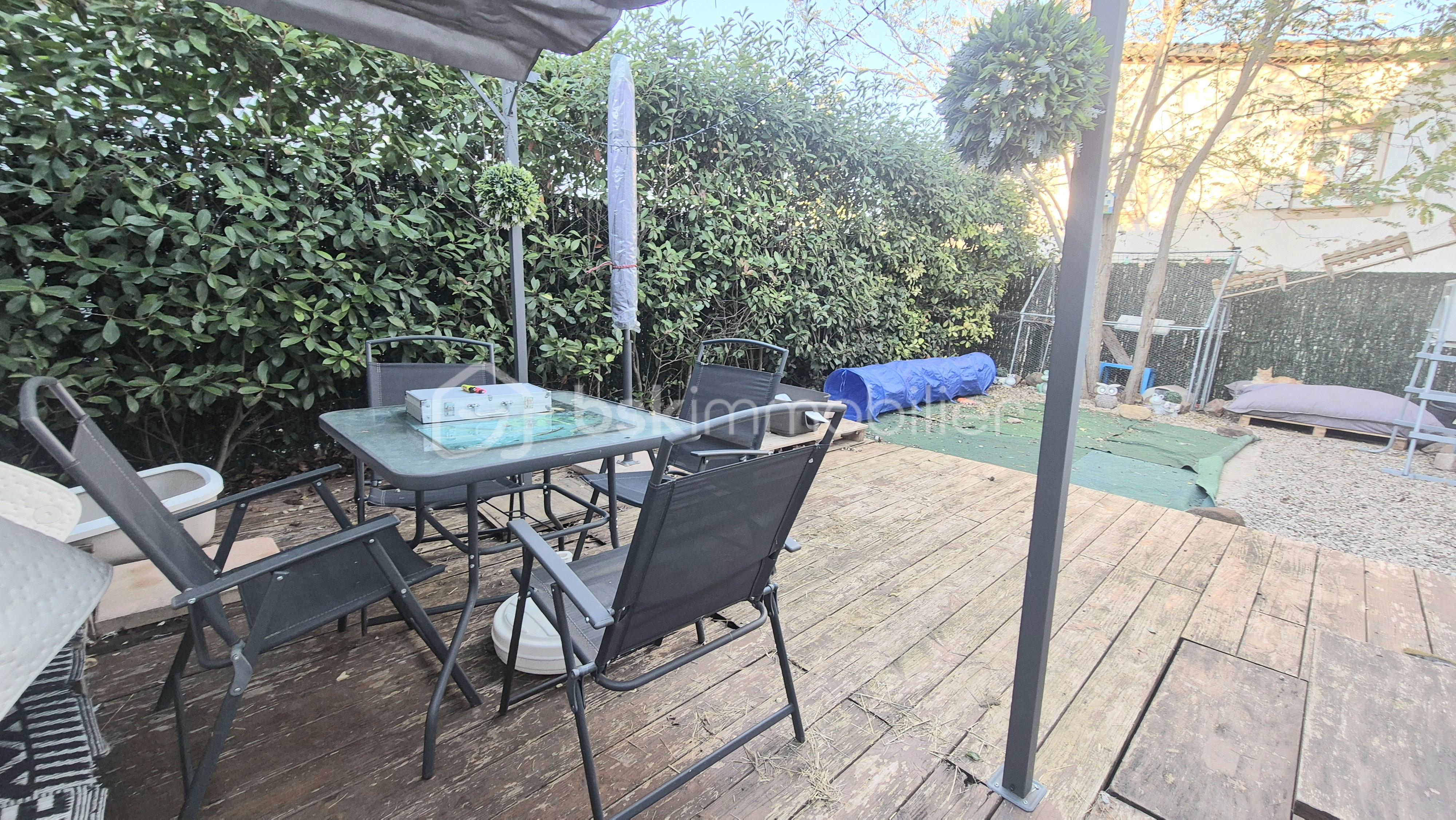 Appartement de 57,05 m² - 20251117_161908.jpg