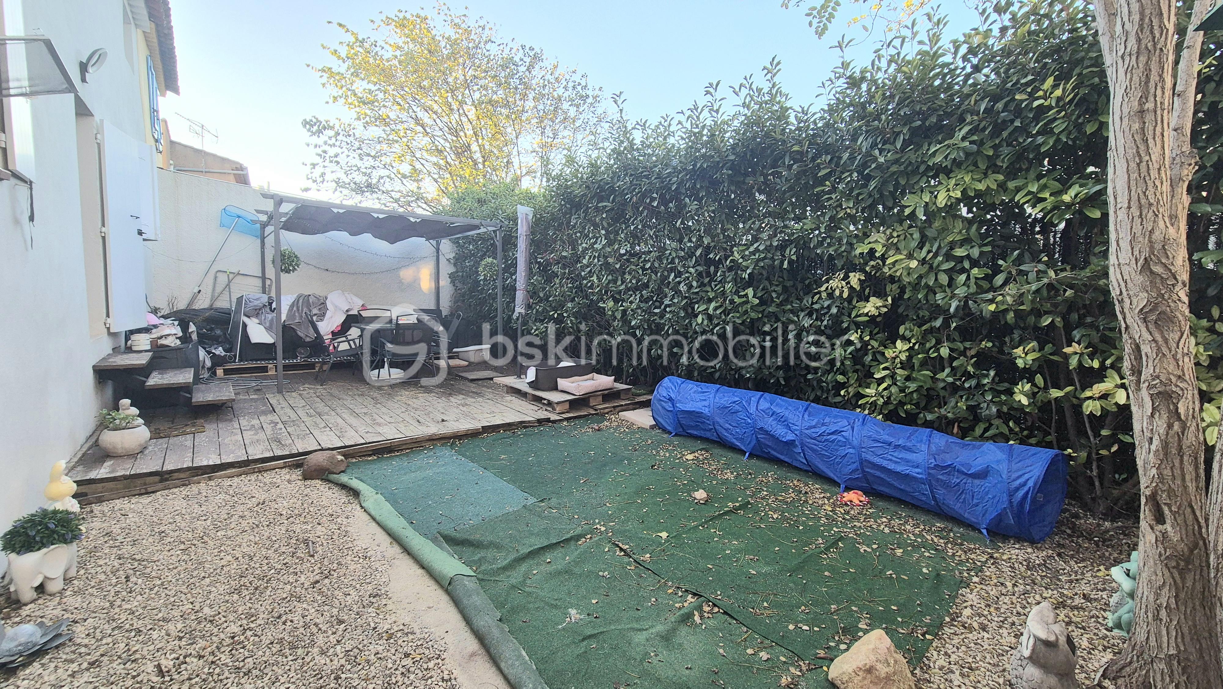 Appartement de 57,05 m² - 20251117_161846.jpg