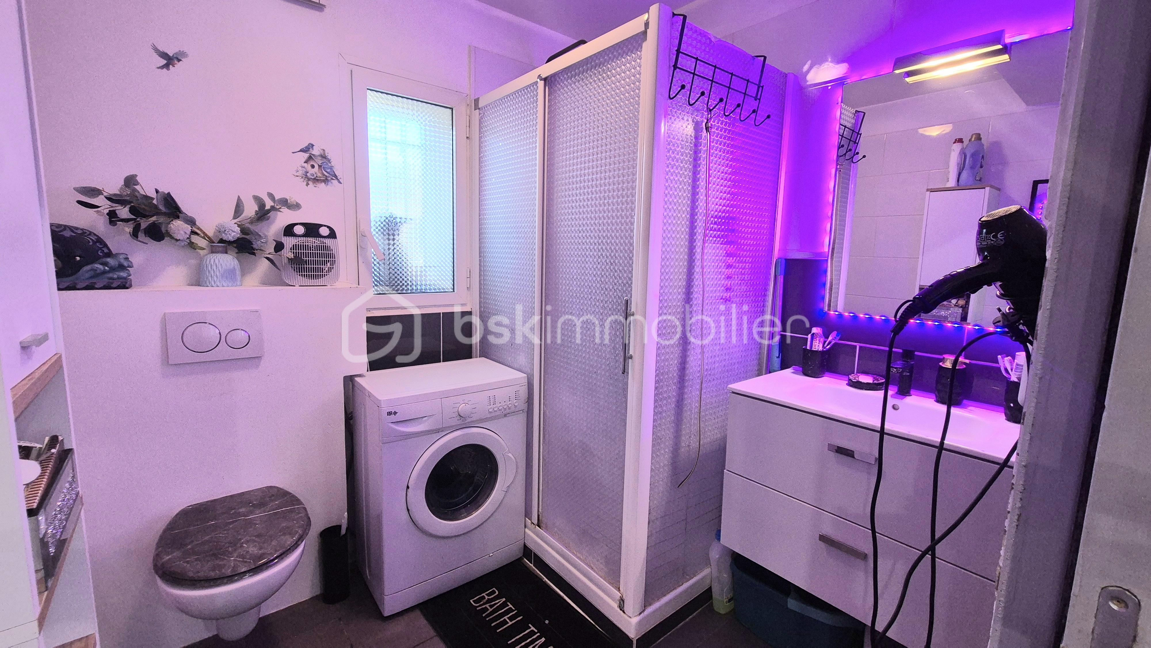 Appartement de 57,05 m² - 20251117_161638.jpg