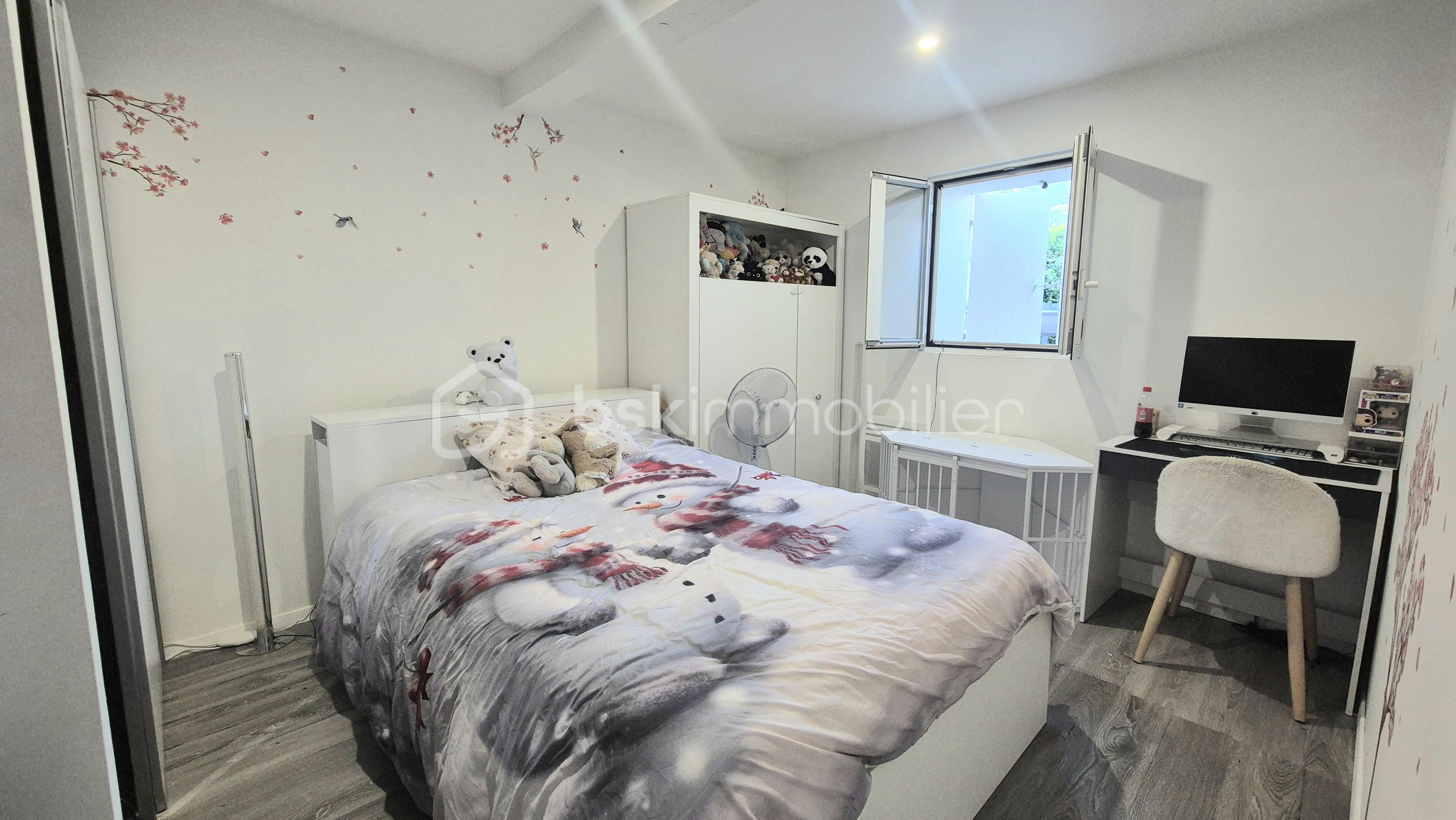 Appartement de 57,05 m² - 20251117_161703.jpg