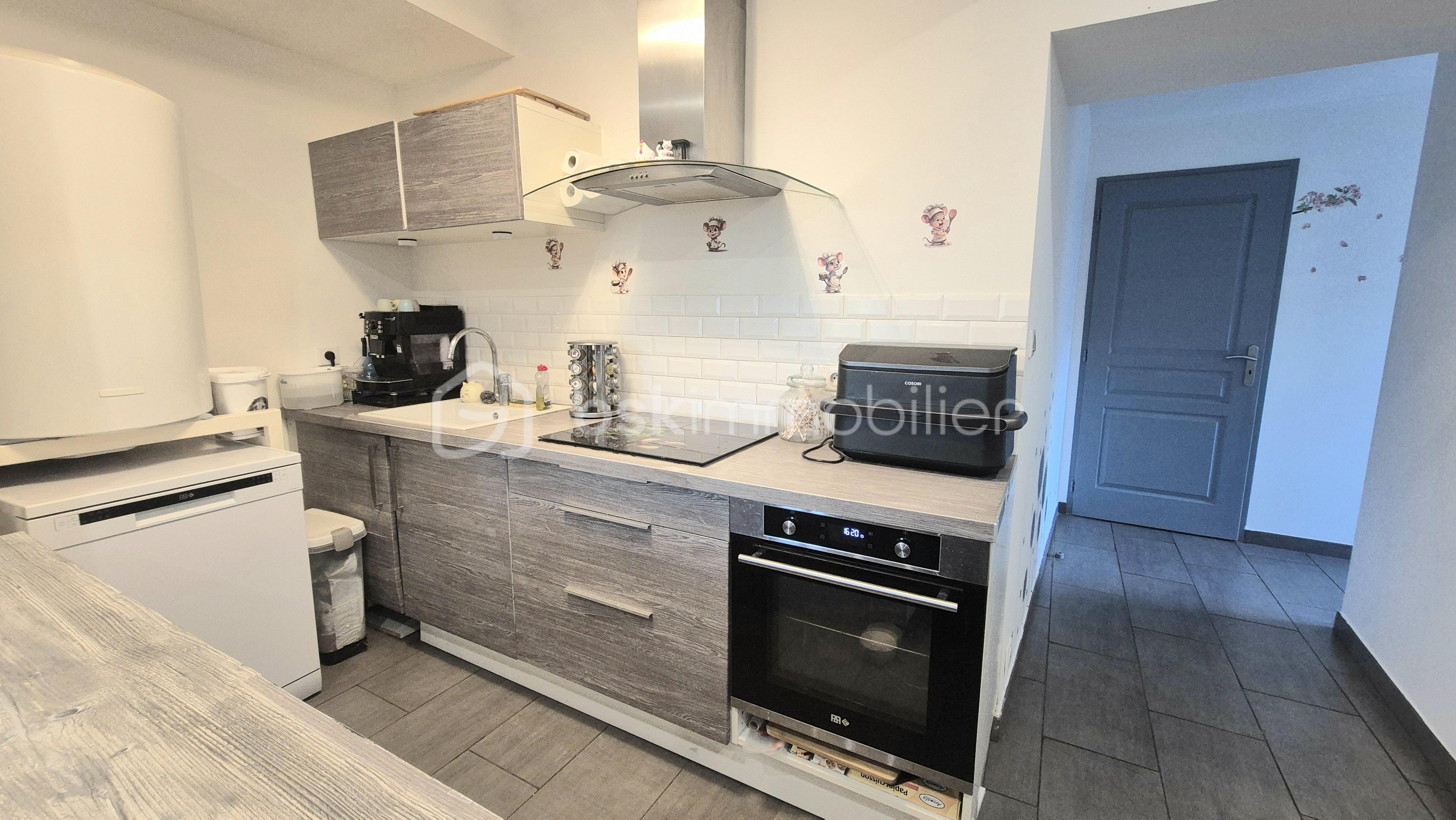 Appartement de 57,05 m² - 20251117_162101.jpg