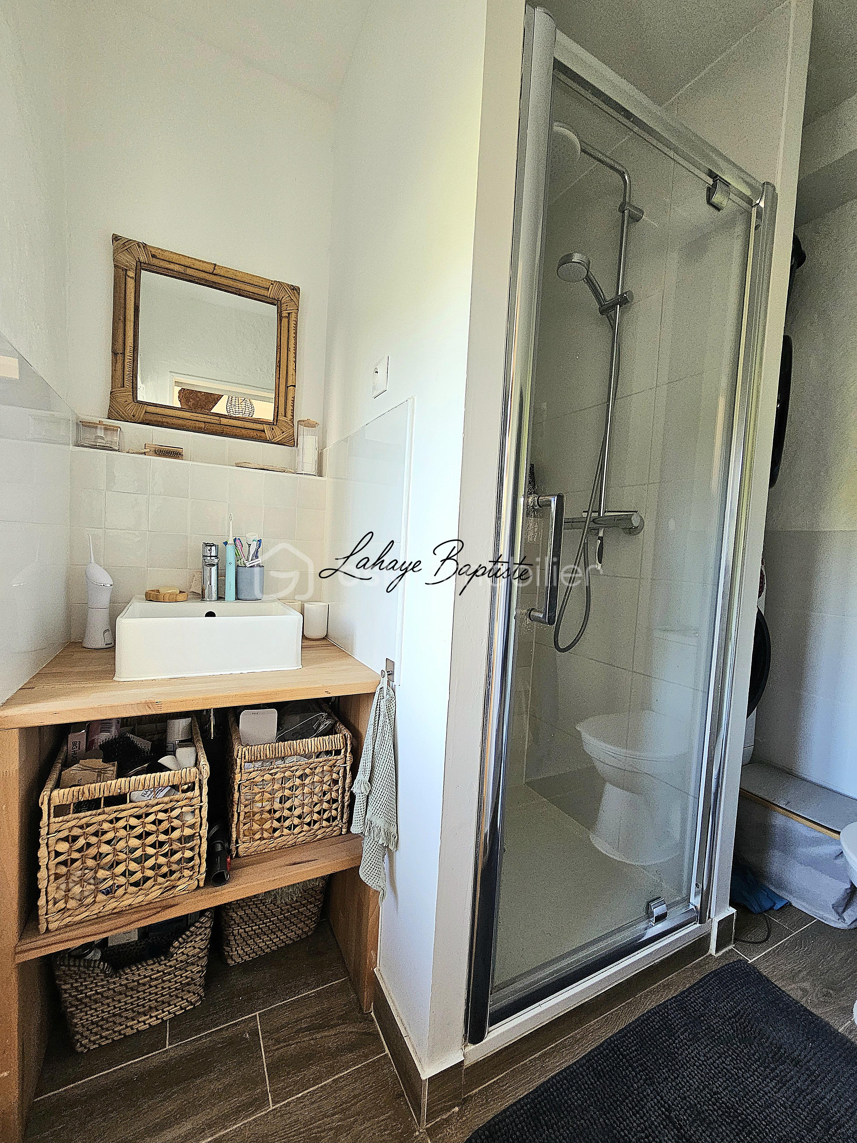 Maison de 120 m² - 20250915_114503.jpg