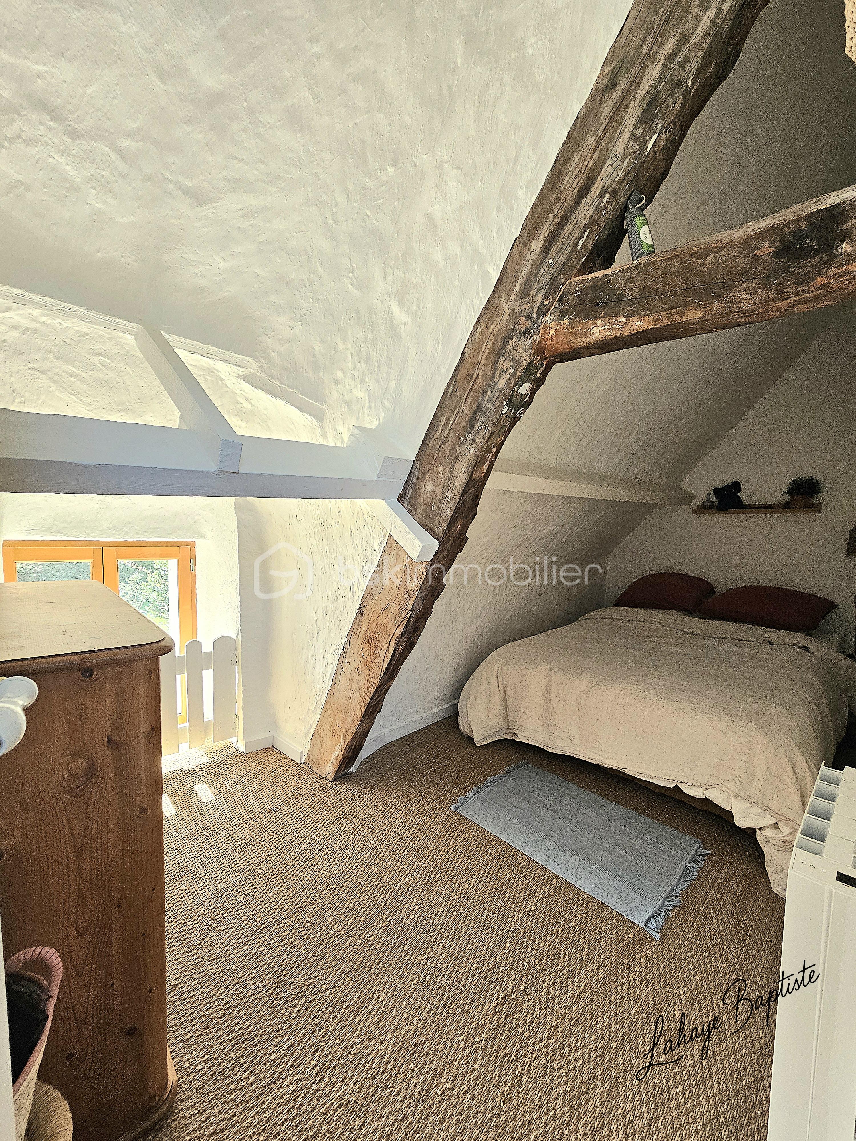 Maison de 120 m² - 20250915_114602.jpg