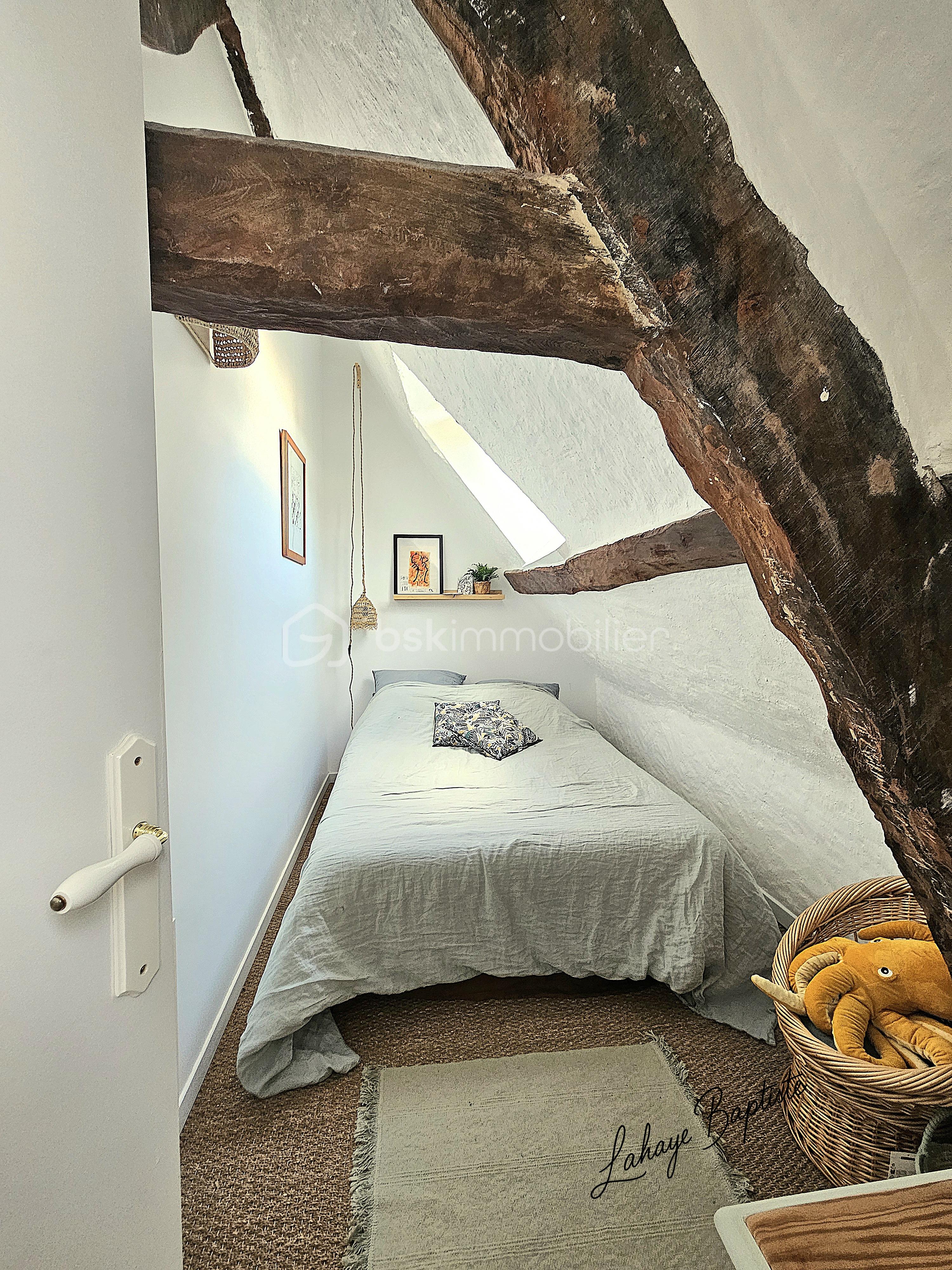 Maison de 120 m² - 20250915_114555.jpg