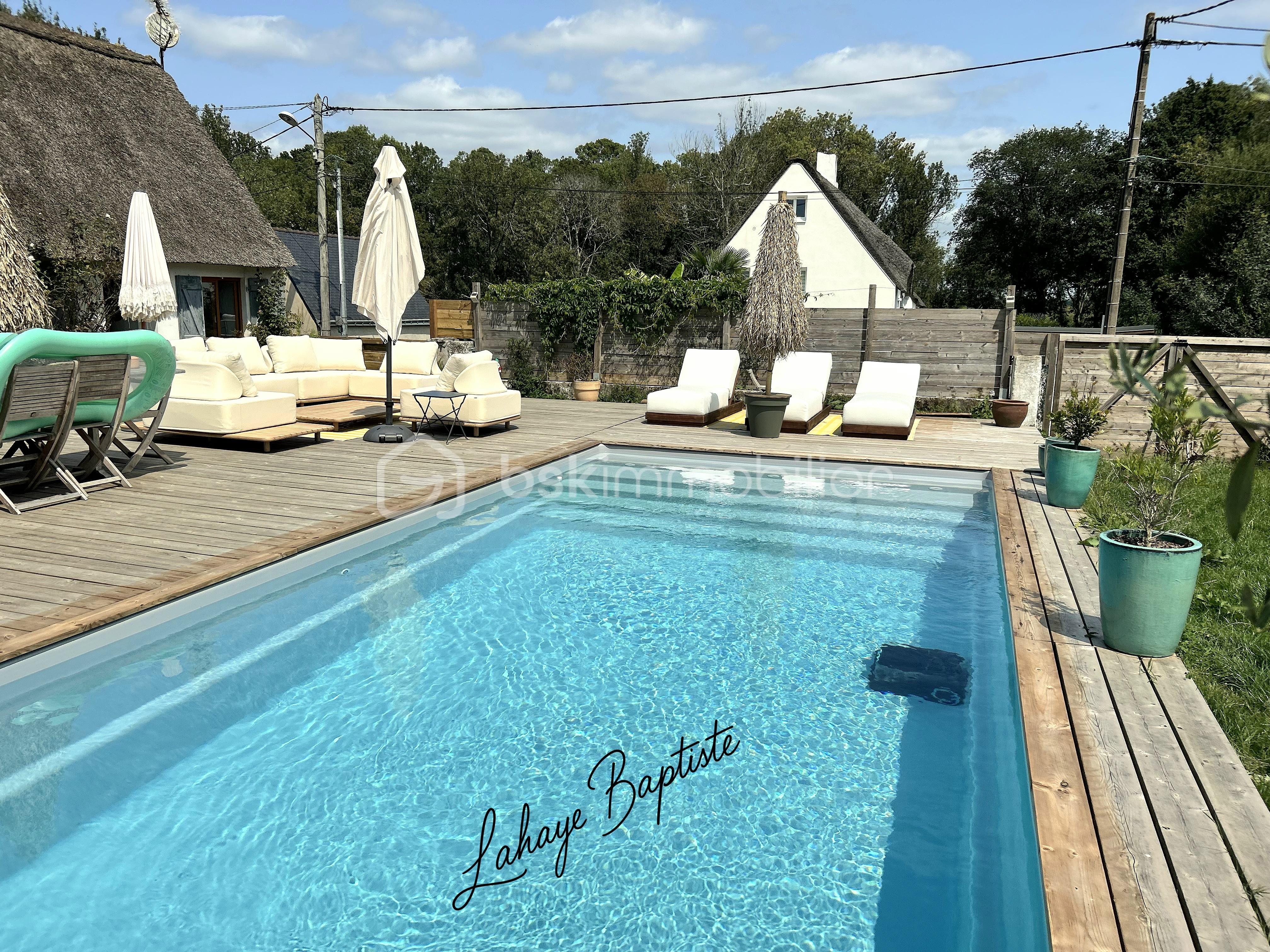 Maison de 120 m² - IMG_20250915_221234(1).jpg