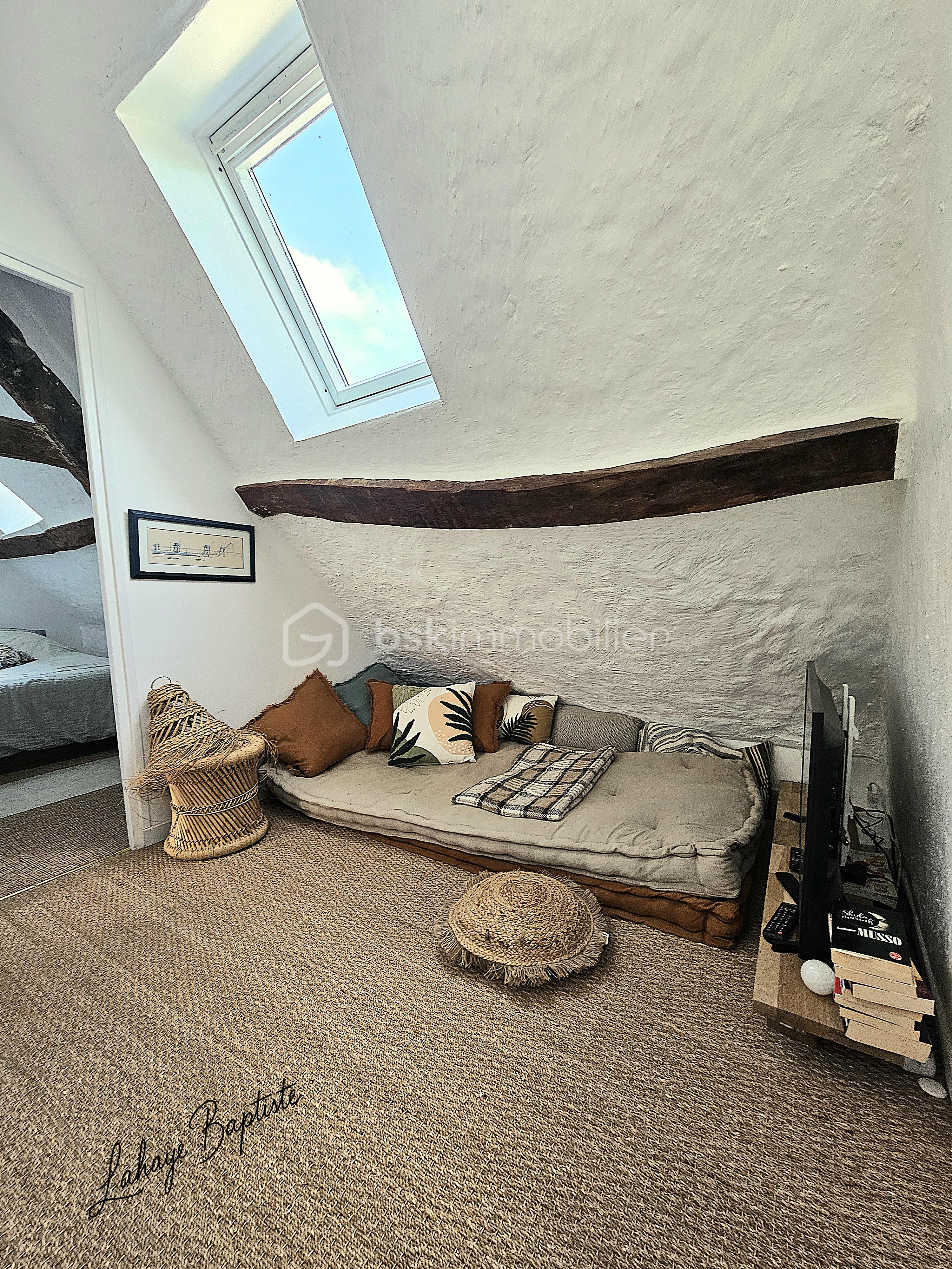 Maison de 120 m² - 20250915_114548.jpg